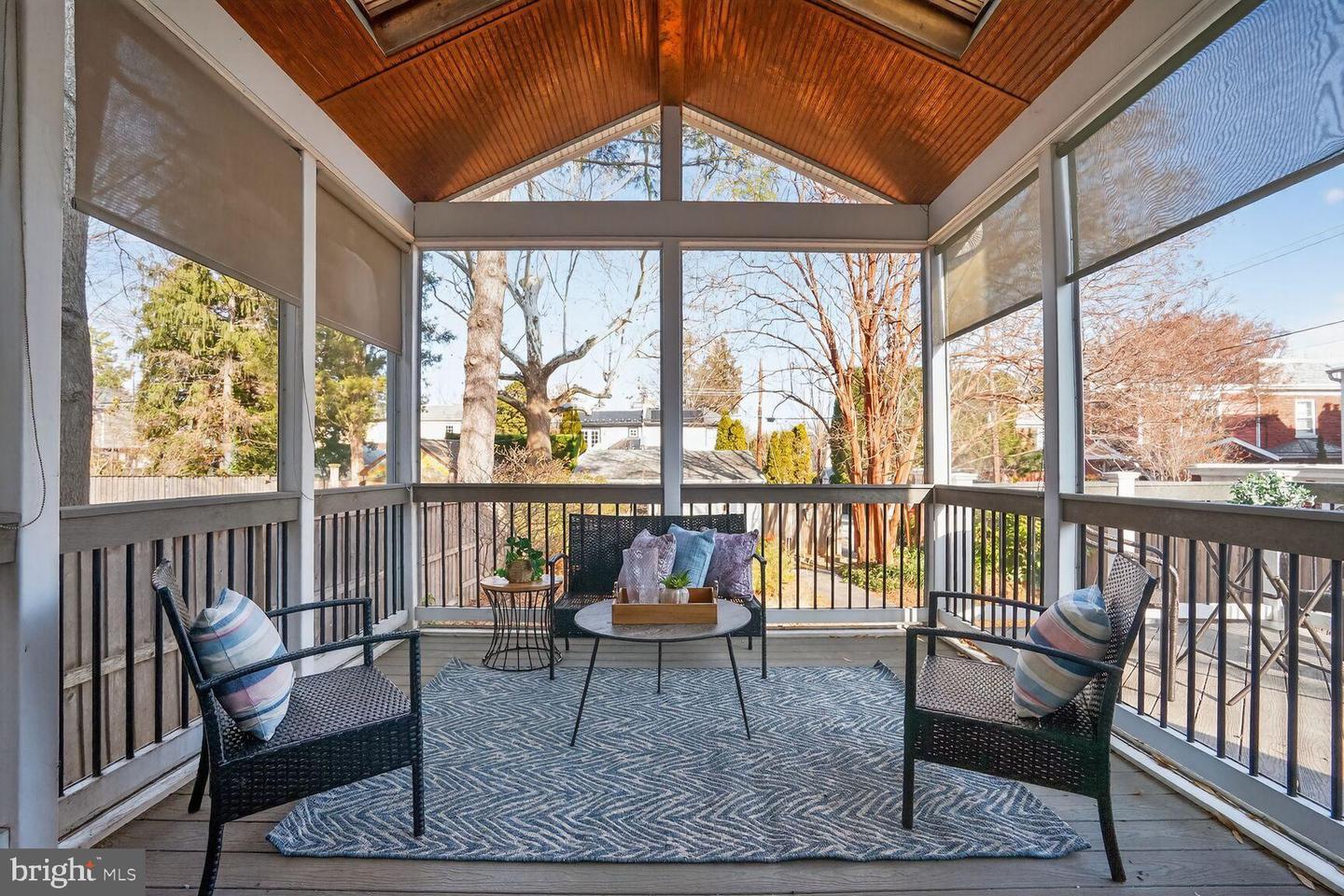 3811 UPTON ST NW, WASHINGTON, District Of Columbia 20016, 4 Bedrooms Bedrooms, 9 Rooms Rooms,2 BathroomsBathrooms,Residential,For sale,3811 UPTON ST NW,DCDC2240574 MLS # DCDC2240574 3811 UPTON ST NW, WASHINGTON, District Of Columbia 20016, 4 Bedrooms Bedrooms, 9 Rooms Rooms,2 BathroomsBathrooms,Residential,For sale,3811 UPTON ST NW,DCDC2240574 MLS # DCDC2240574