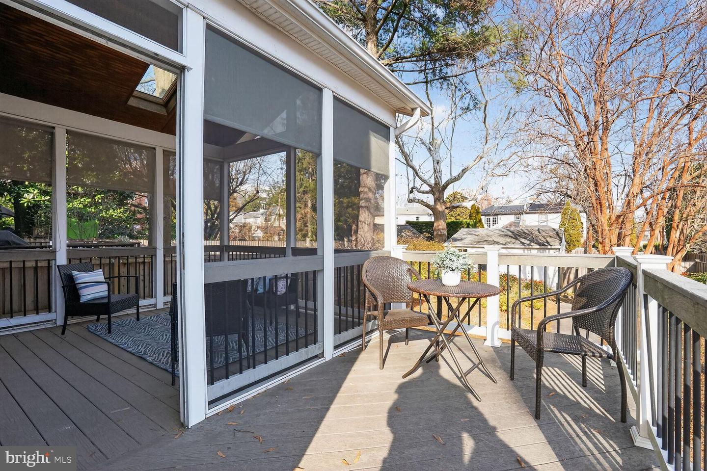 3811 UPTON ST NW, WASHINGTON, District Of Columbia 20016, 4 Bedrooms Bedrooms, 9 Rooms Rooms,2 BathroomsBathrooms,Residential,For sale,3811 UPTON ST NW,DCDC2240574 MLS # DCDC2240574 3811 UPTON ST NW, WASHINGTON, District Of Columbia 20016, 4 Bedrooms Bedrooms, 9 Rooms Rooms,2 BathroomsBathrooms,Residential,For sale,3811 UPTON ST NW,DCDC2240574 MLS # DCDC2240574