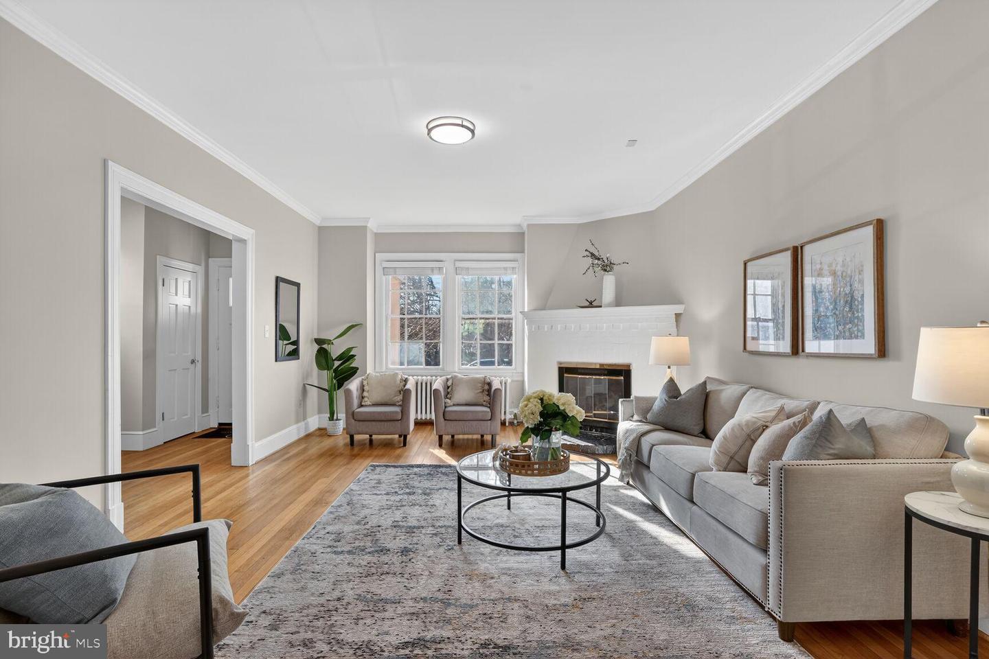 3811 UPTON ST NW, WASHINGTON, District Of Columbia 20016, 4 Bedrooms Bedrooms, 9 Rooms Rooms,2 BathroomsBathrooms,Residential,For sale,3811 UPTON ST NW,DCDC2240574 MLS # DCDC2240574 3811 UPTON ST NW, WASHINGTON, District Of Columbia 20016, 4 Bedrooms Bedrooms, 9 Rooms Rooms,2 BathroomsBathrooms,Residential,For sale,3811 UPTON ST NW,DCDC2240574 MLS # DCDC2240574