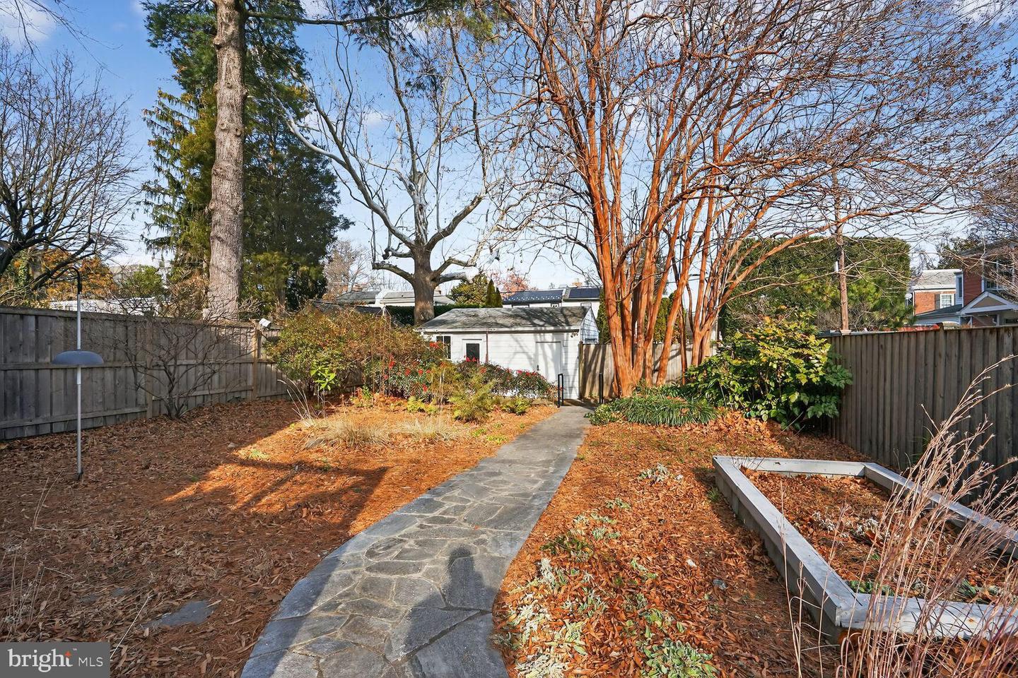 3811 UPTON ST NW, WASHINGTON, District Of Columbia 20016, 4 Bedrooms Bedrooms, 9 Rooms Rooms,2 BathroomsBathrooms,Residential,For sale,3811 UPTON ST NW,DCDC2240574 MLS # DCDC2240574 3811 UPTON ST NW, WASHINGTON, District Of Columbia 20016, 4 Bedrooms Bedrooms, 9 Rooms Rooms,2 BathroomsBathrooms,Residential,For sale,3811 UPTON ST NW,DCDC2240574 MLS # DCDC2240574