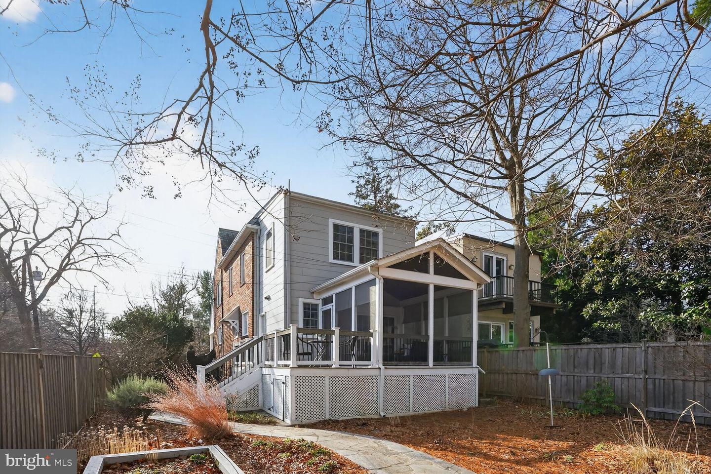 3811 UPTON ST NW, WASHINGTON, District Of Columbia 20016, 4 Bedrooms Bedrooms, 9 Rooms Rooms,2 BathroomsBathrooms,Residential,For sale,3811 UPTON ST NW,DCDC2240574 MLS # DCDC2240574 3811 UPTON ST NW, WASHINGTON, District Of Columbia 20016, 4 Bedrooms Bedrooms, 9 Rooms Rooms,2 BathroomsBathrooms,Residential,For sale,3811 UPTON ST NW,DCDC2240574 MLS # DCDC2240574