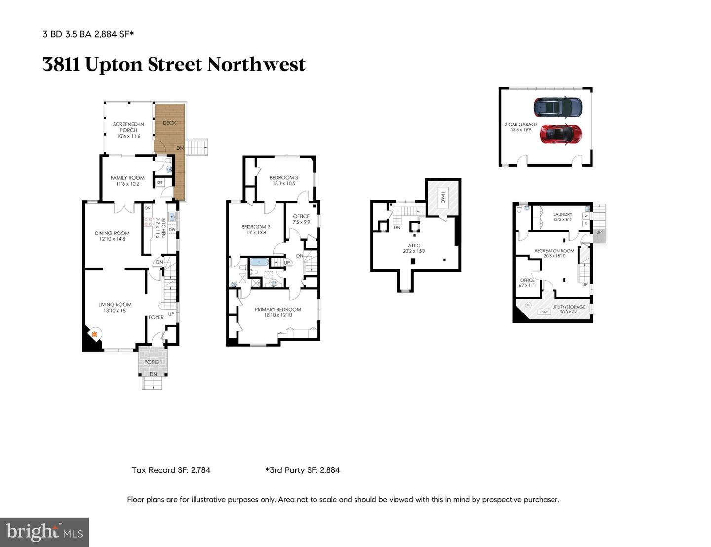3811 UPTON ST NW, WASHINGTON, District Of Columbia 20016, 4 Bedrooms Bedrooms, 9 Rooms Rooms,2 BathroomsBathrooms,Residential,For sale,3811 UPTON ST NW,DCDC2240574 MLS # DCDC2240574 3811 UPTON ST NW, WASHINGTON, District Of Columbia 20016, 4 Bedrooms Bedrooms, 9 Rooms Rooms,2 BathroomsBathrooms,Residential,For sale,3811 UPTON ST NW,DCDC2240574 MLS # DCDC2240574