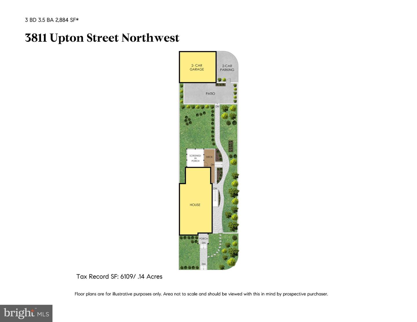 3811 UPTON ST NW, WASHINGTON, District Of Columbia 20016, 4 Bedrooms Bedrooms, 9 Rooms Rooms,2 BathroomsBathrooms,Residential,For sale,3811 UPTON ST NW,DCDC2240574 MLS # DCDC2240574 3811 UPTON ST NW, WASHINGTON, District Of Columbia 20016, 4 Bedrooms Bedrooms, 9 Rooms Rooms,2 BathroomsBathrooms,Residential,For sale,3811 UPTON ST NW,DCDC2240574 MLS # DCDC2240574