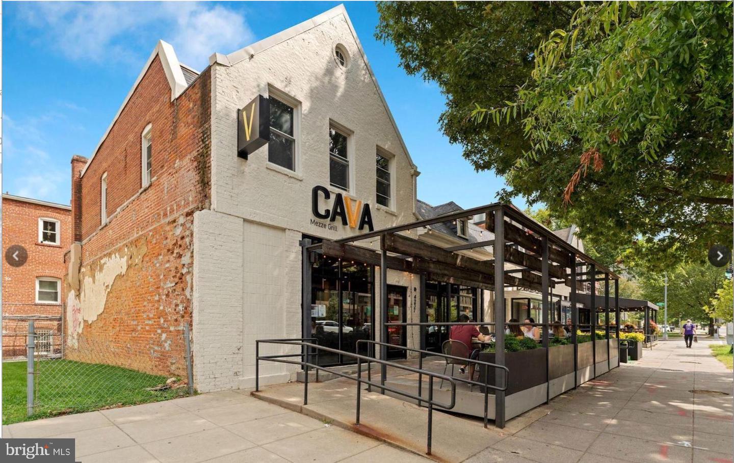 3811 UPTON ST NW, WASHINGTON, District Of Columbia 20016, 4 Bedrooms Bedrooms, 9 Rooms Rooms,2 BathroomsBathrooms,Residential,For sale,3811 UPTON ST NW,DCDC2240574 MLS # DCDC2240574 3811 UPTON ST NW, WASHINGTON, District Of Columbia 20016, 4 Bedrooms Bedrooms, 9 Rooms Rooms,2 BathroomsBathrooms,Residential,For sale,3811 UPTON ST NW,DCDC2240574 MLS # DCDC2240574