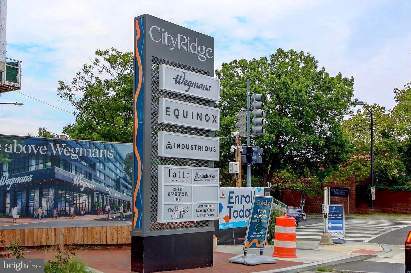 3811 UPTON ST NW, WASHINGTON, District Of Columbia 20016, 4 Bedrooms Bedrooms, 9 Rooms Rooms,2 BathroomsBathrooms,Residential,For sale,3811 UPTON ST NW,DCDC2240574 MLS # DCDC2240574 3811 UPTON ST NW, WASHINGTON, District Of Columbia 20016, 4 Bedrooms Bedrooms, 9 Rooms Rooms,2 BathroomsBathrooms,Residential,For sale,3811 UPTON ST NW,DCDC2240574 MLS # DCDC2240574