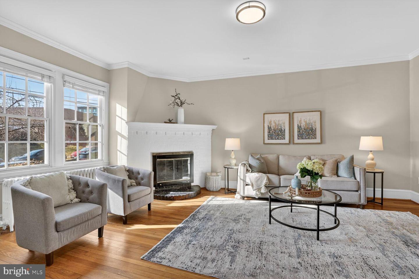 3811 UPTON ST NW, WASHINGTON, District Of Columbia 20016, 4 Bedrooms Bedrooms, 9 Rooms Rooms,2 BathroomsBathrooms,Residential,For sale,3811 UPTON ST NW,DCDC2240574 MLS # DCDC2240574 3811 UPTON ST NW, WASHINGTON, District Of Columbia 20016, 4 Bedrooms Bedrooms, 9 Rooms Rooms,2 BathroomsBathrooms,Residential,For sale,3811 UPTON ST NW,DCDC2240574 MLS # DCDC2240574