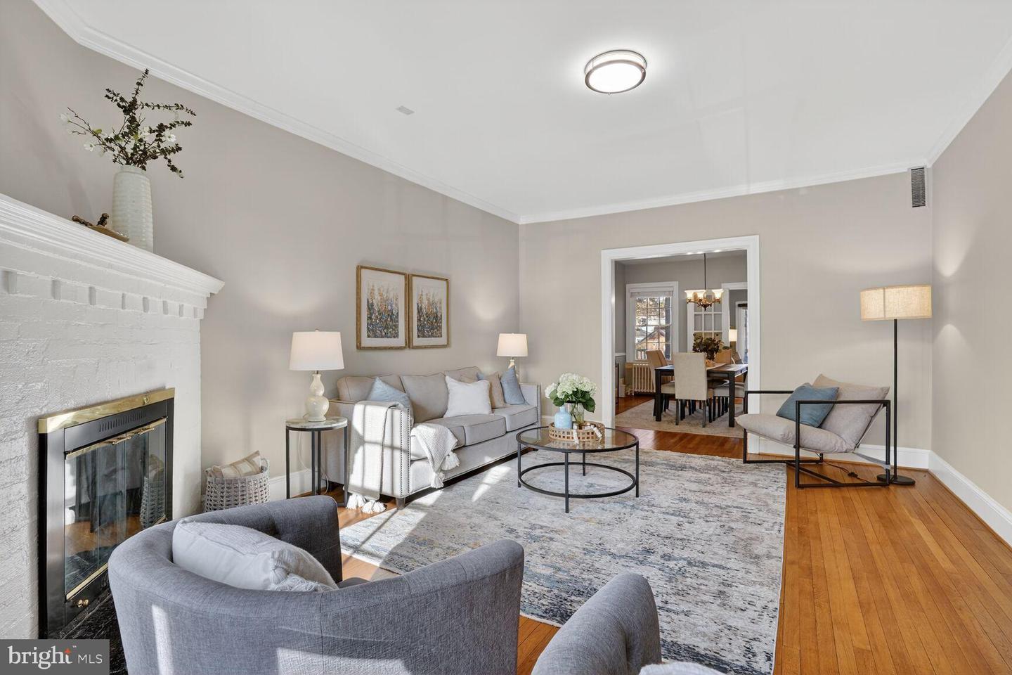 3811 UPTON ST NW, WASHINGTON, District Of Columbia 20016, 4 Bedrooms Bedrooms, 9 Rooms Rooms,2 BathroomsBathrooms,Residential,For sale,3811 UPTON ST NW,DCDC2240574 MLS # DCDC2240574 3811 UPTON ST NW, WASHINGTON, District Of Columbia 20016, 4 Bedrooms Bedrooms, 9 Rooms Rooms,2 BathroomsBathrooms,Residential,For sale,3811 UPTON ST NW,DCDC2240574 MLS # DCDC2240574