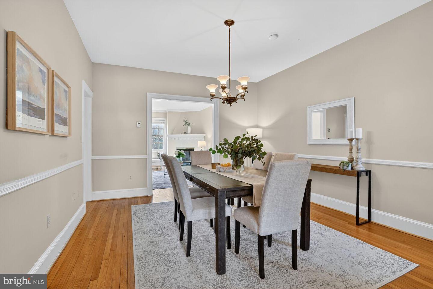 3811 UPTON ST NW, WASHINGTON, District Of Columbia 20016, 4 Bedrooms Bedrooms, 9 Rooms Rooms,2 BathroomsBathrooms,Residential,For sale,3811 UPTON ST NW,DCDC2240574 MLS # DCDC2240574 3811 UPTON ST NW, WASHINGTON, District Of Columbia 20016, 4 Bedrooms Bedrooms, 9 Rooms Rooms,2 BathroomsBathrooms,Residential,For sale,3811 UPTON ST NW,DCDC2240574 MLS # DCDC2240574