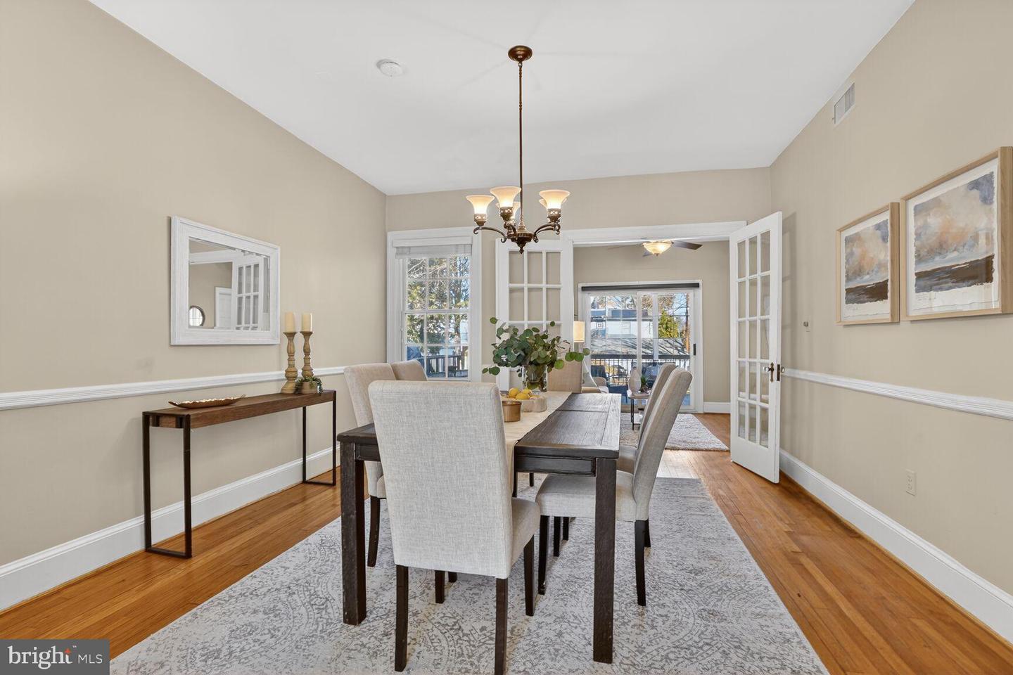 3811 UPTON ST NW, WASHINGTON, District Of Columbia 20016, 4 Bedrooms Bedrooms, 9 Rooms Rooms,2 BathroomsBathrooms,Residential,For sale,3811 UPTON ST NW,DCDC2240574 MLS # DCDC2240574 3811 UPTON ST NW, WASHINGTON, District Of Columbia 20016, 4 Bedrooms Bedrooms, 9 Rooms Rooms,2 BathroomsBathrooms,Residential,For sale,3811 UPTON ST NW,DCDC2240574 MLS # DCDC2240574