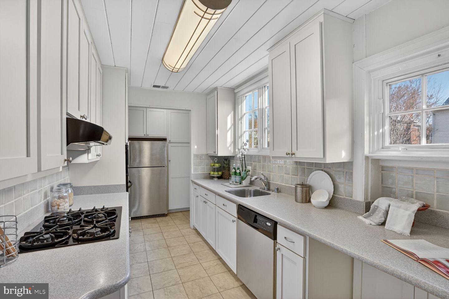 3811 UPTON ST NW, WASHINGTON, District Of Columbia 20016, 4 Bedrooms Bedrooms, 9 Rooms Rooms,2 BathroomsBathrooms,Residential,For sale,3811 UPTON ST NW,DCDC2240574 MLS # DCDC2240574 3811 UPTON ST NW, WASHINGTON, District Of Columbia 20016, 4 Bedrooms Bedrooms, 9 Rooms Rooms,2 BathroomsBathrooms,Residential,For sale,3811 UPTON ST NW,DCDC2240574 MLS # DCDC2240574