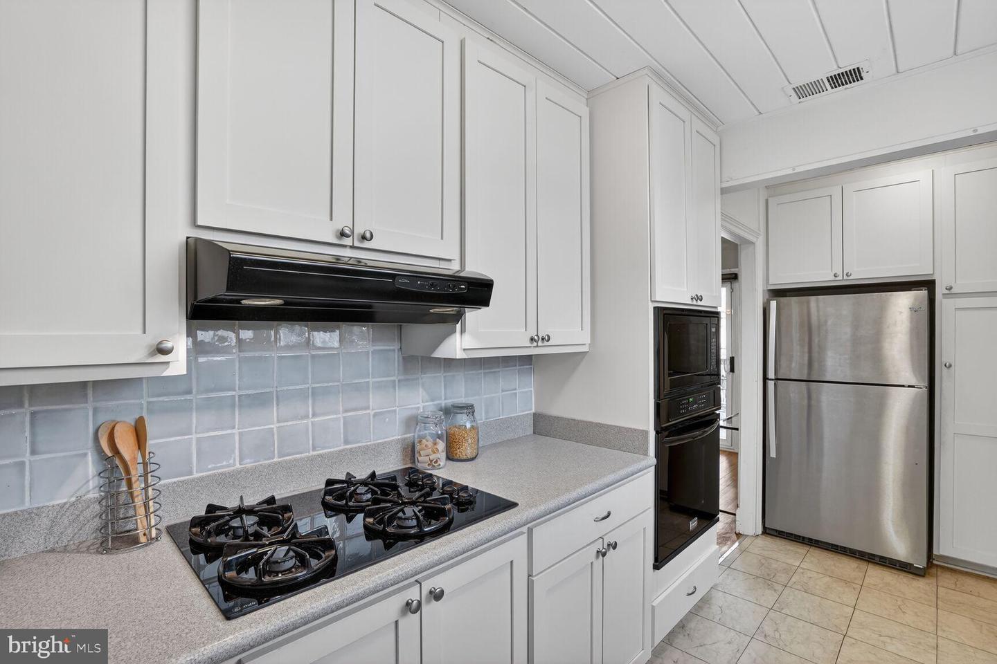 3811 UPTON ST NW, WASHINGTON, District Of Columbia 20016, 4 Bedrooms Bedrooms, 9 Rooms Rooms,2 BathroomsBathrooms,Residential,For sale,3811 UPTON ST NW,DCDC2240574 MLS # DCDC2240574 3811 UPTON ST NW, WASHINGTON, District Of Columbia 20016, 4 Bedrooms Bedrooms, 9 Rooms Rooms,2 BathroomsBathrooms,Residential,For sale,3811 UPTON ST NW,DCDC2240574 MLS # DCDC2240574