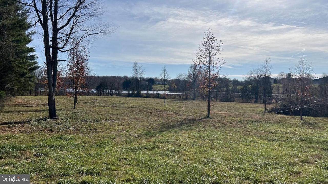 0 RILEY RD, WARRENTON, Virginia 20187, ,Land,For sale,0 RILEY RD,VAFQ2020090 MLS # VAFQ2020090