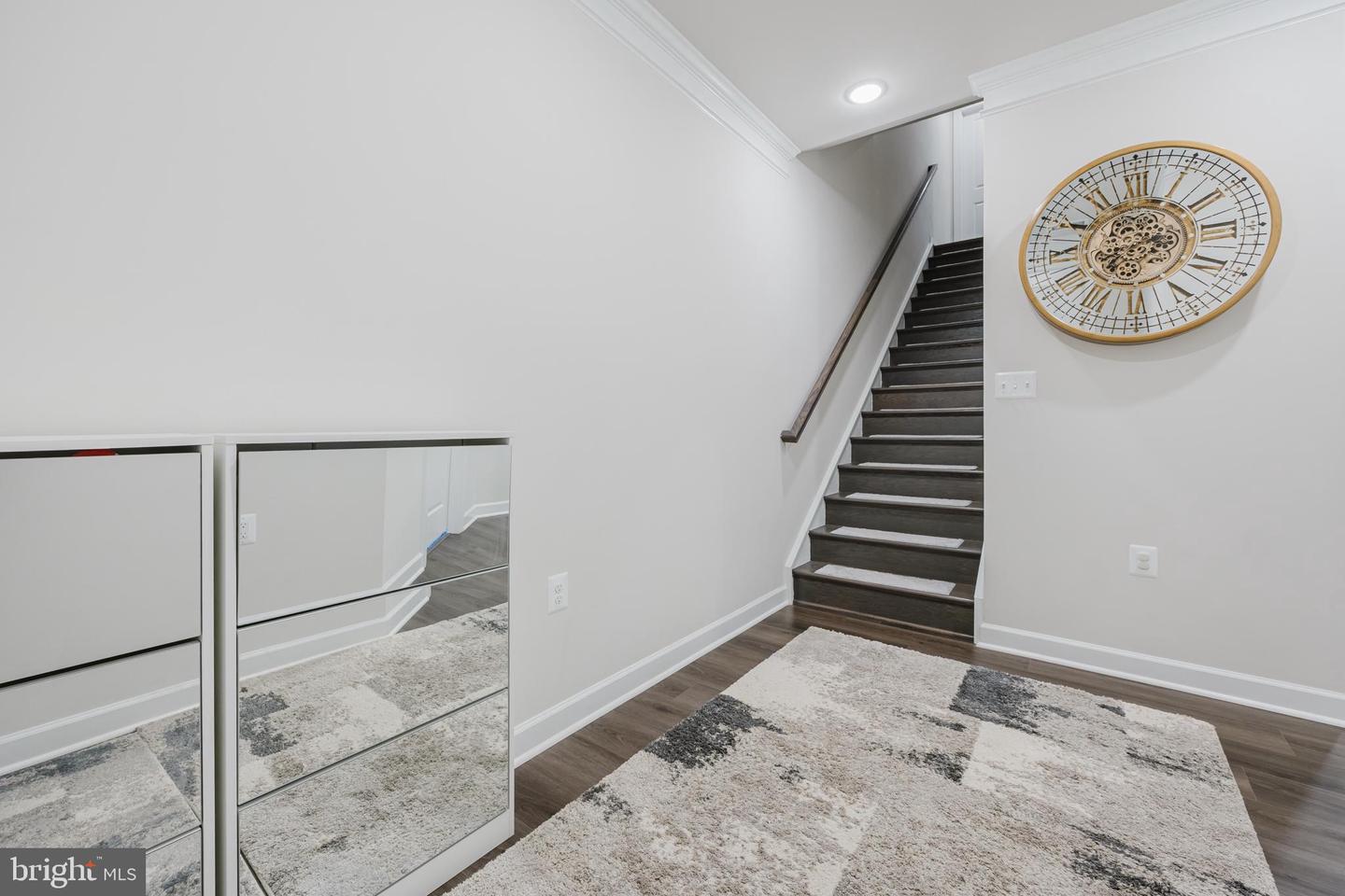 7263 NITTANY LN, ALEXANDRIA, Virginia 22306, 4 Bedrooms Bedrooms, ,2 BathroomsBathrooms,Residential,For sale,7263 NITTANY LN,VAFX2284934 MLS # VAFX2284934