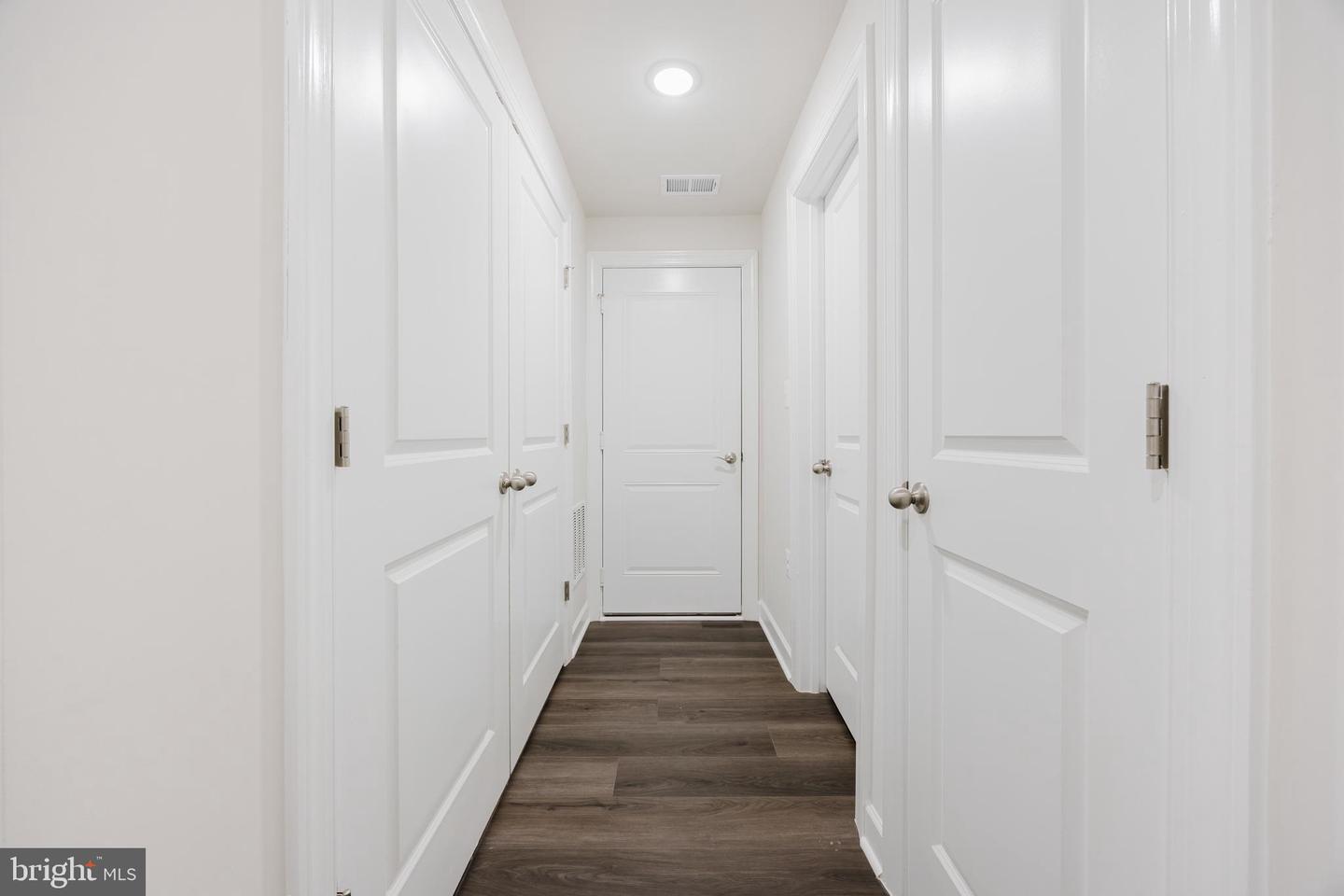 7263 NITTANY LN, ALEXANDRIA, Virginia 22306, 4 Bedrooms Bedrooms, ,2 BathroomsBathrooms,Residential,For sale,7263 NITTANY LN,VAFX2284934 MLS # VAFX2284934