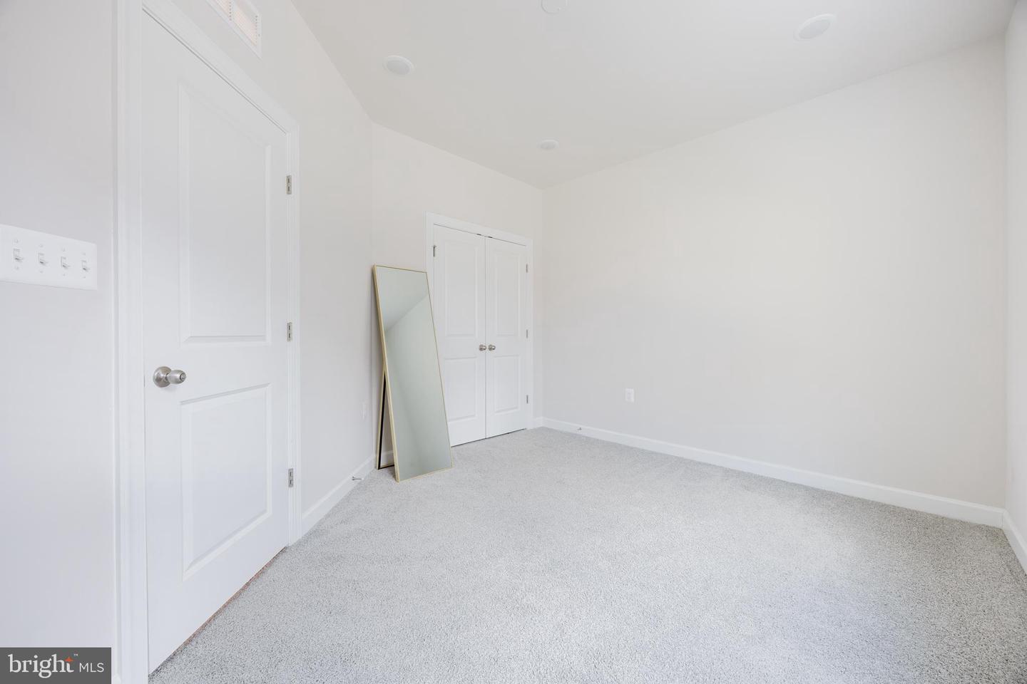 7263 NITTANY LN, ALEXANDRIA, Virginia 22306, 4 Bedrooms Bedrooms, ,2 BathroomsBathrooms,Residential,For sale,7263 NITTANY LN,VAFX2284934 MLS # VAFX2284934