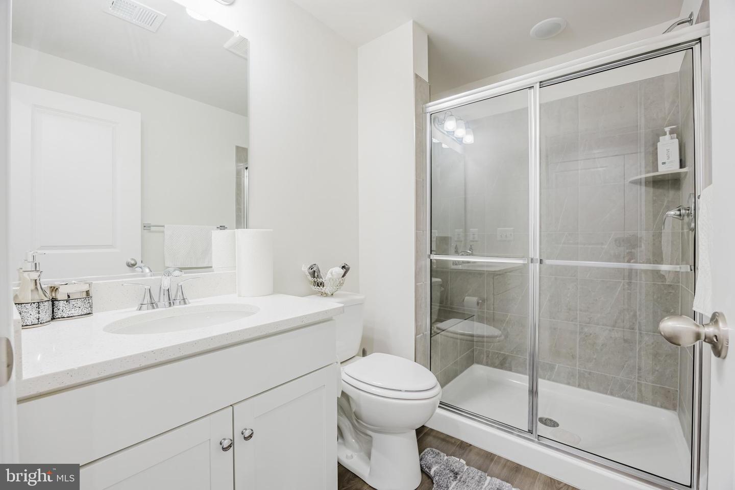 7263 NITTANY LN, ALEXANDRIA, Virginia 22306, 4 Bedrooms Bedrooms, ,2 BathroomsBathrooms,Residential,For sale,7263 NITTANY LN,VAFX2284934 MLS # VAFX2284934