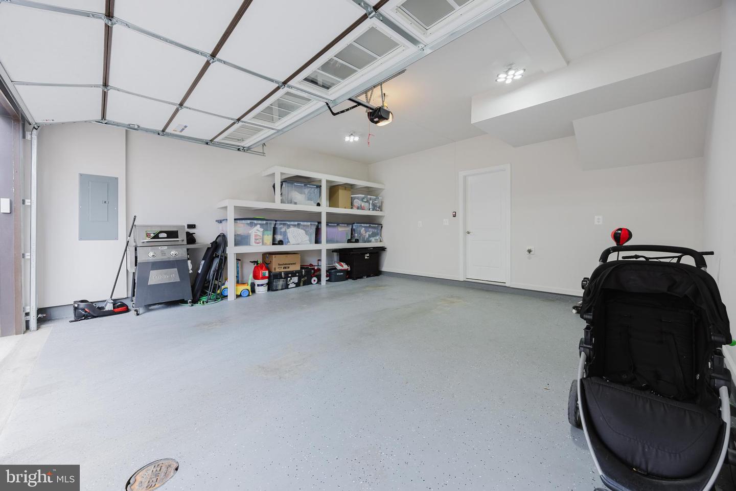 7263 NITTANY LN, ALEXANDRIA, Virginia 22306, 4 Bedrooms Bedrooms, ,2 BathroomsBathrooms,Residential,For sale,7263 NITTANY LN,VAFX2284934 MLS # VAFX2284934