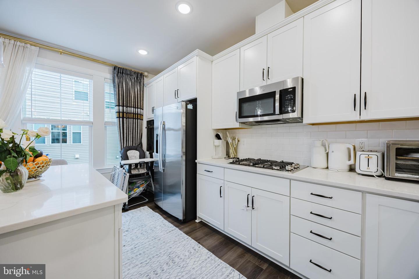 7263 NITTANY LN, ALEXANDRIA, Virginia 22306, 4 Bedrooms Bedrooms, ,2 BathroomsBathrooms,Residential,For sale,7263 NITTANY LN,VAFX2284934 MLS # VAFX2284934