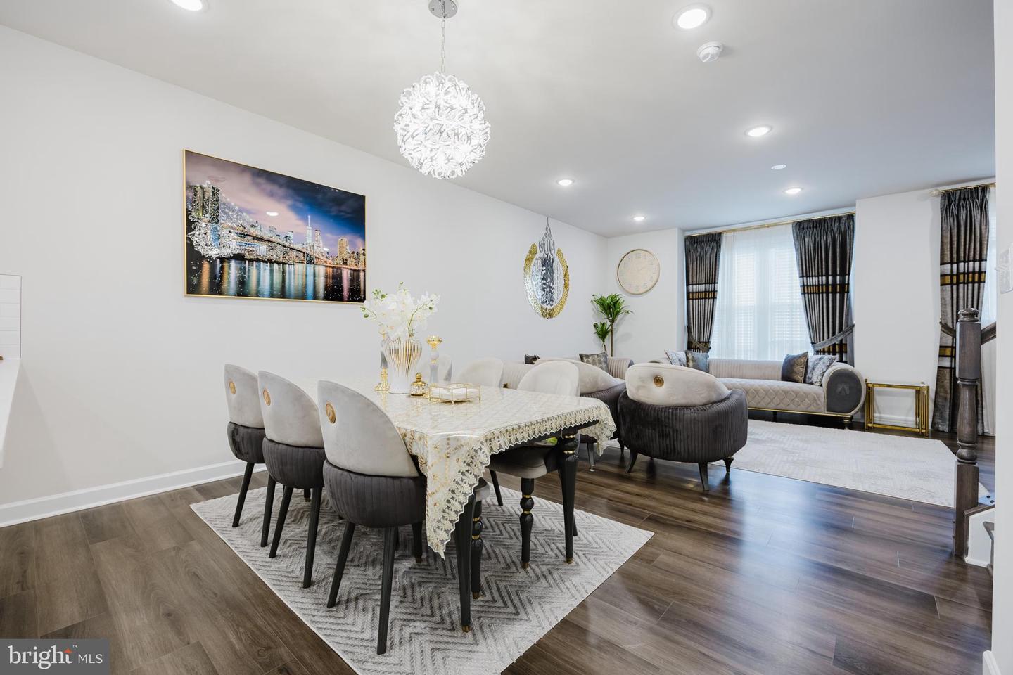 7263 NITTANY LN, ALEXANDRIA, Virginia 22306, 4 Bedrooms Bedrooms, ,2 BathroomsBathrooms,Residential,For sale,7263 NITTANY LN,VAFX2284934 MLS # VAFX2284934