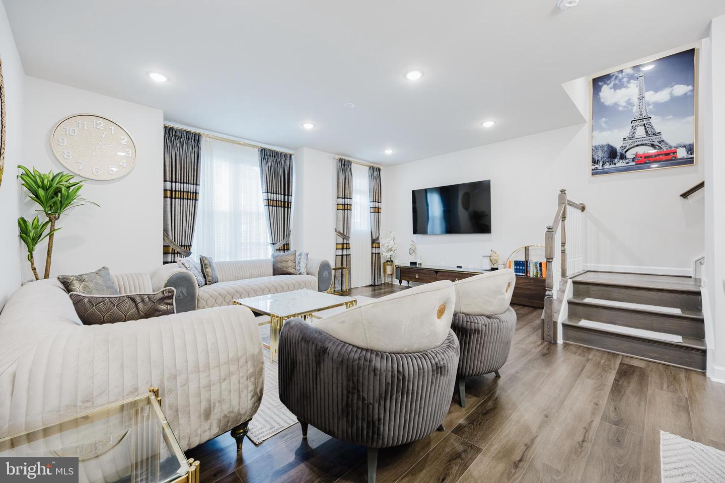 7263 NITTANY LN, ALEXANDRIA, Virginia 22306, 4 Bedrooms Bedrooms, ,2 BathroomsBathrooms,Residential,For sale,7263 NITTANY LN,VAFX2284934 MLS # VAFX2284934