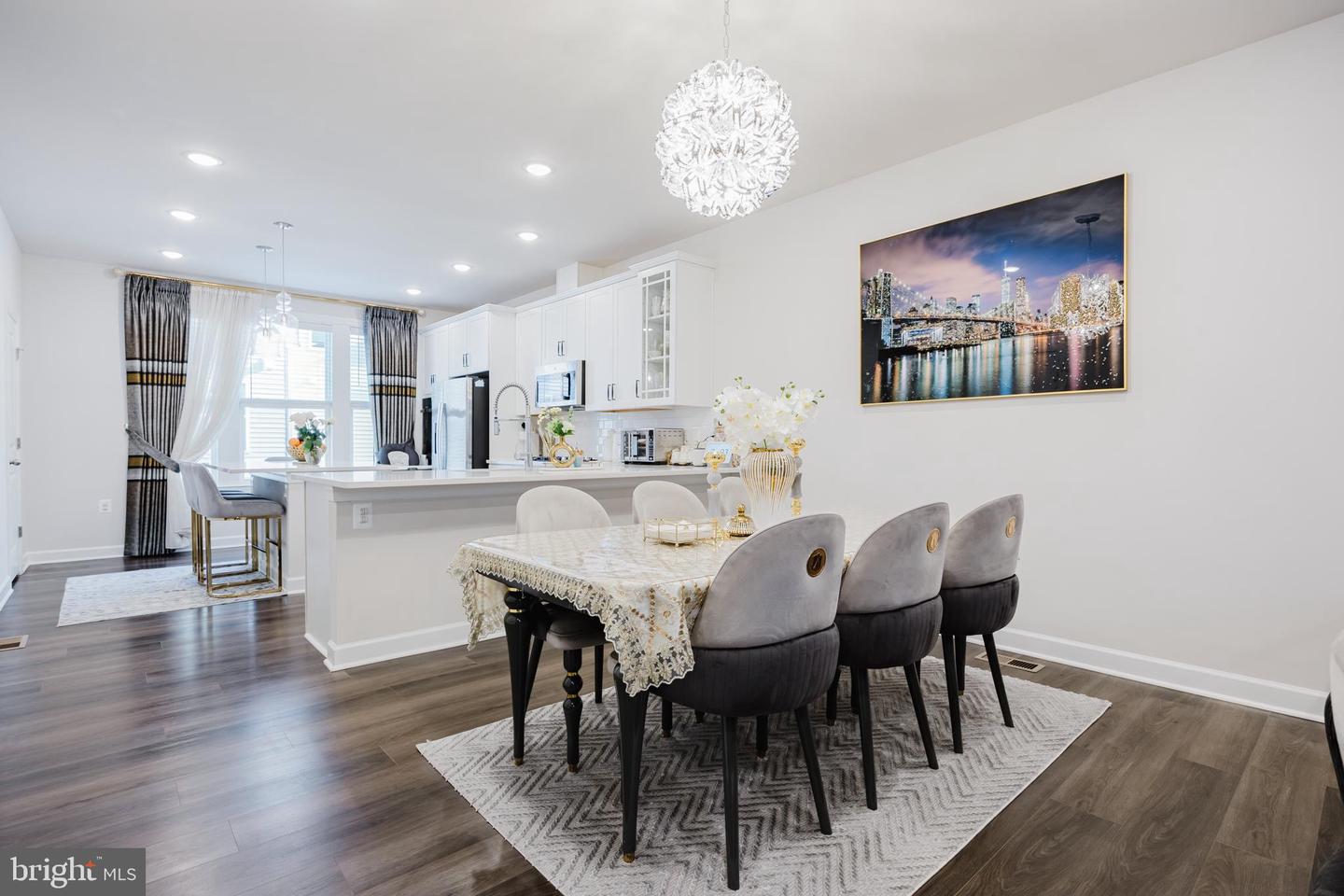 7263 NITTANY LN, ALEXANDRIA, Virginia 22306, 4 Bedrooms Bedrooms, ,2 BathroomsBathrooms,Residential,For sale,7263 NITTANY LN,VAFX2284934 MLS # VAFX2284934