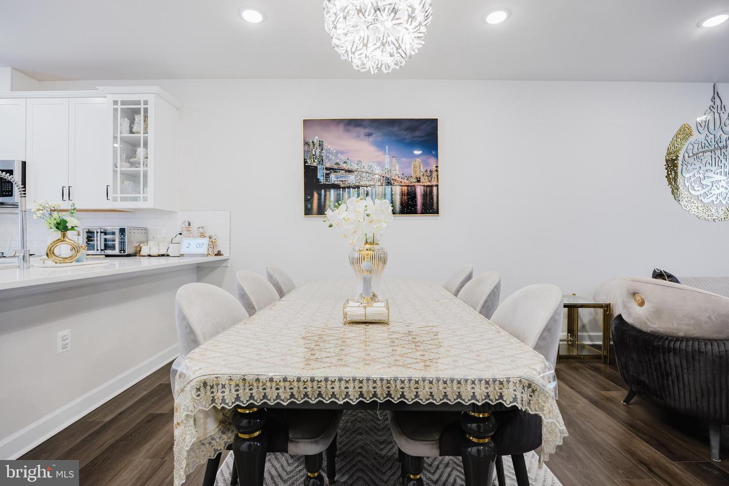 7263 NITTANY LN, ALEXANDRIA, Virginia 22306, 4 Bedrooms Bedrooms, ,2 BathroomsBathrooms,Residential,For sale,7263 NITTANY LN,VAFX2284934 MLS # VAFX2284934