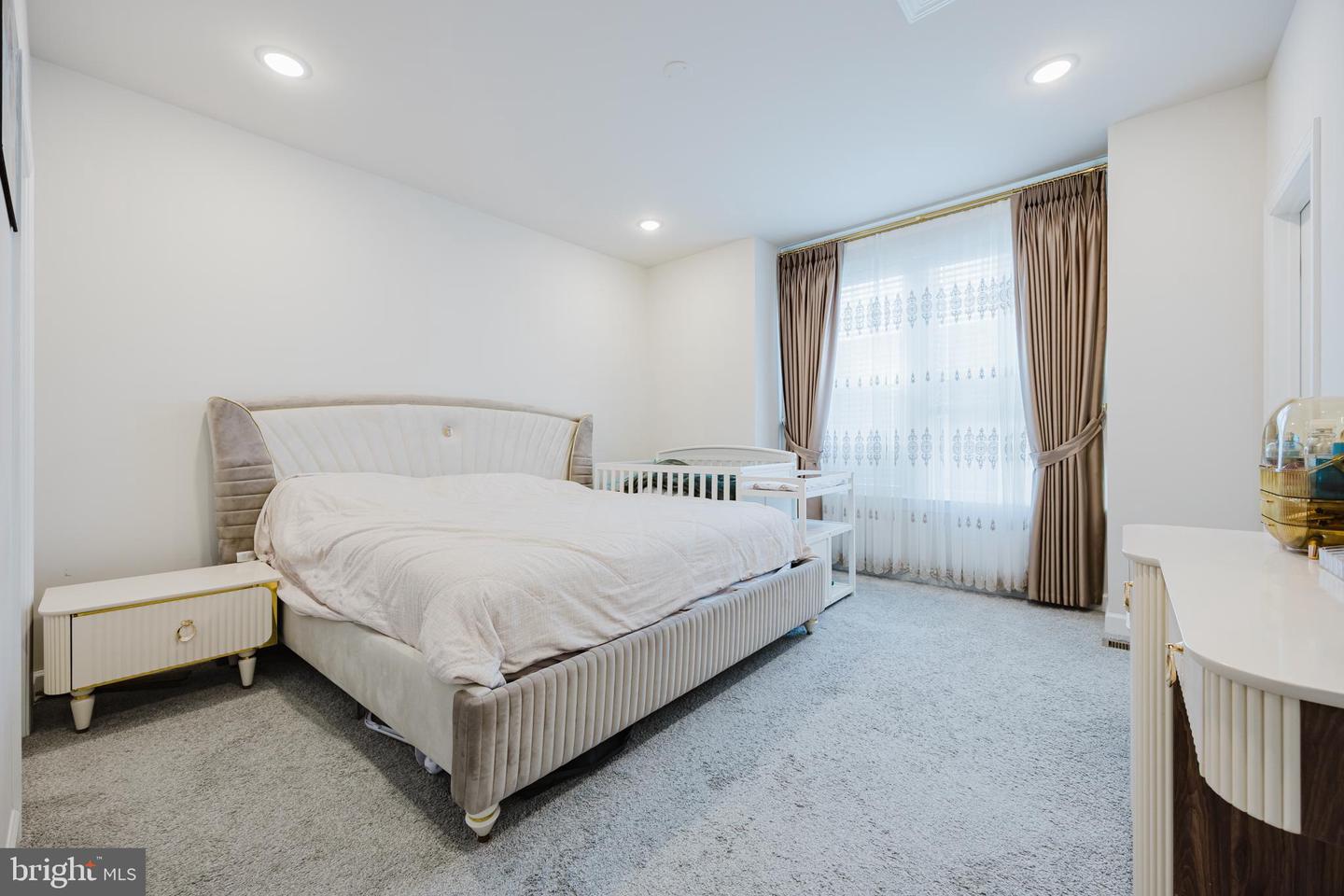 7263 NITTANY LN, ALEXANDRIA, Virginia 22306, 4 Bedrooms Bedrooms, ,2 BathroomsBathrooms,Residential,For sale,7263 NITTANY LN,VAFX2284934 MLS # VAFX2284934