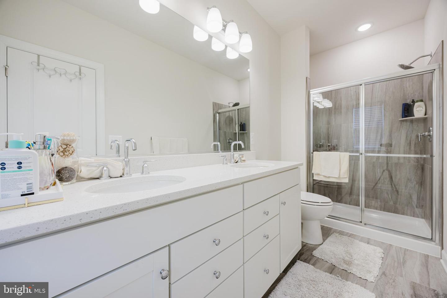 7263 NITTANY LN, ALEXANDRIA, Virginia 22306, 4 Bedrooms Bedrooms, ,2 BathroomsBathrooms,Residential,For sale,7263 NITTANY LN,VAFX2284934 MLS # VAFX2284934