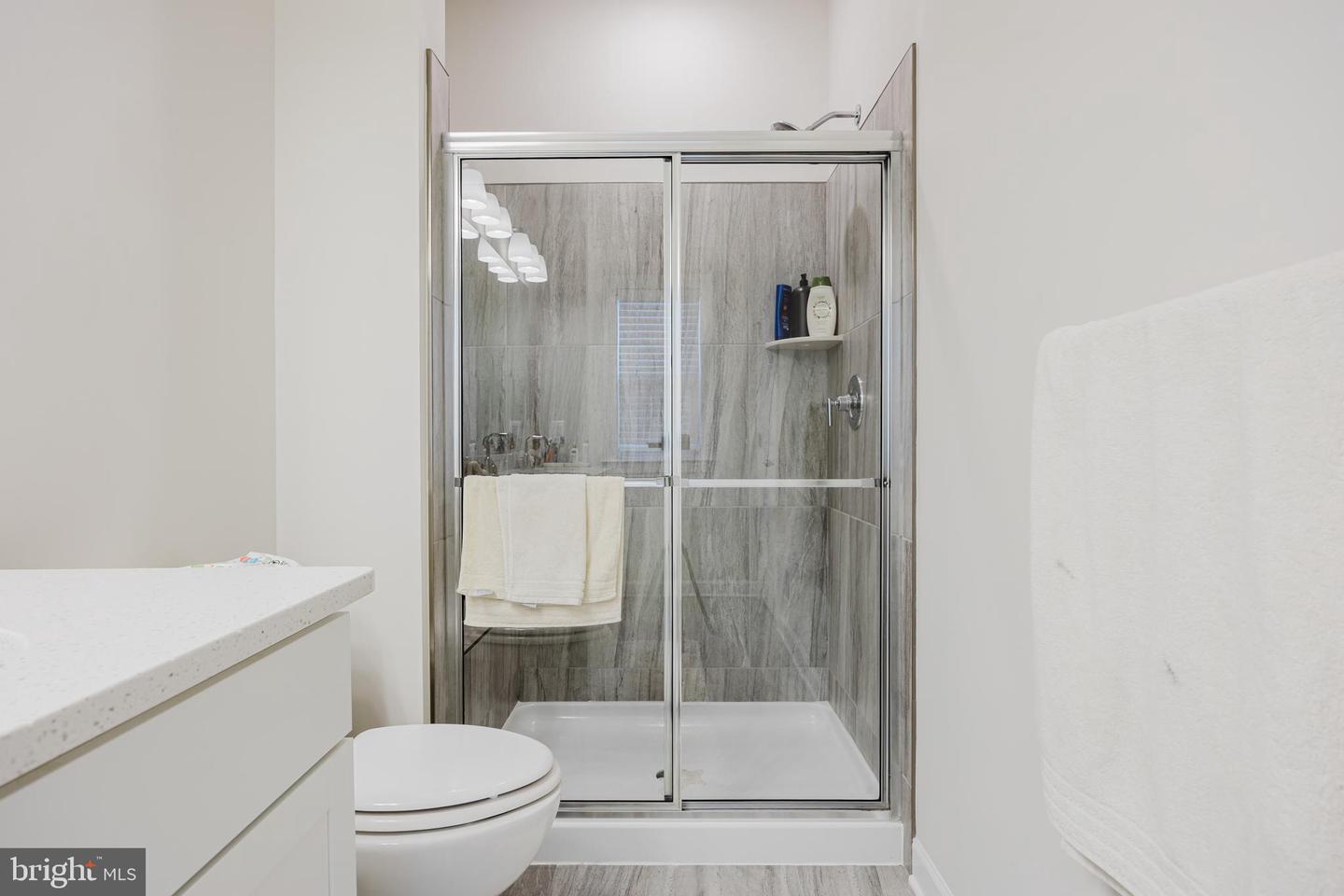 7263 NITTANY LN, ALEXANDRIA, Virginia 22306, 4 Bedrooms Bedrooms, ,2 BathroomsBathrooms,Residential,For sale,7263 NITTANY LN,VAFX2284934 MLS # VAFX2284934