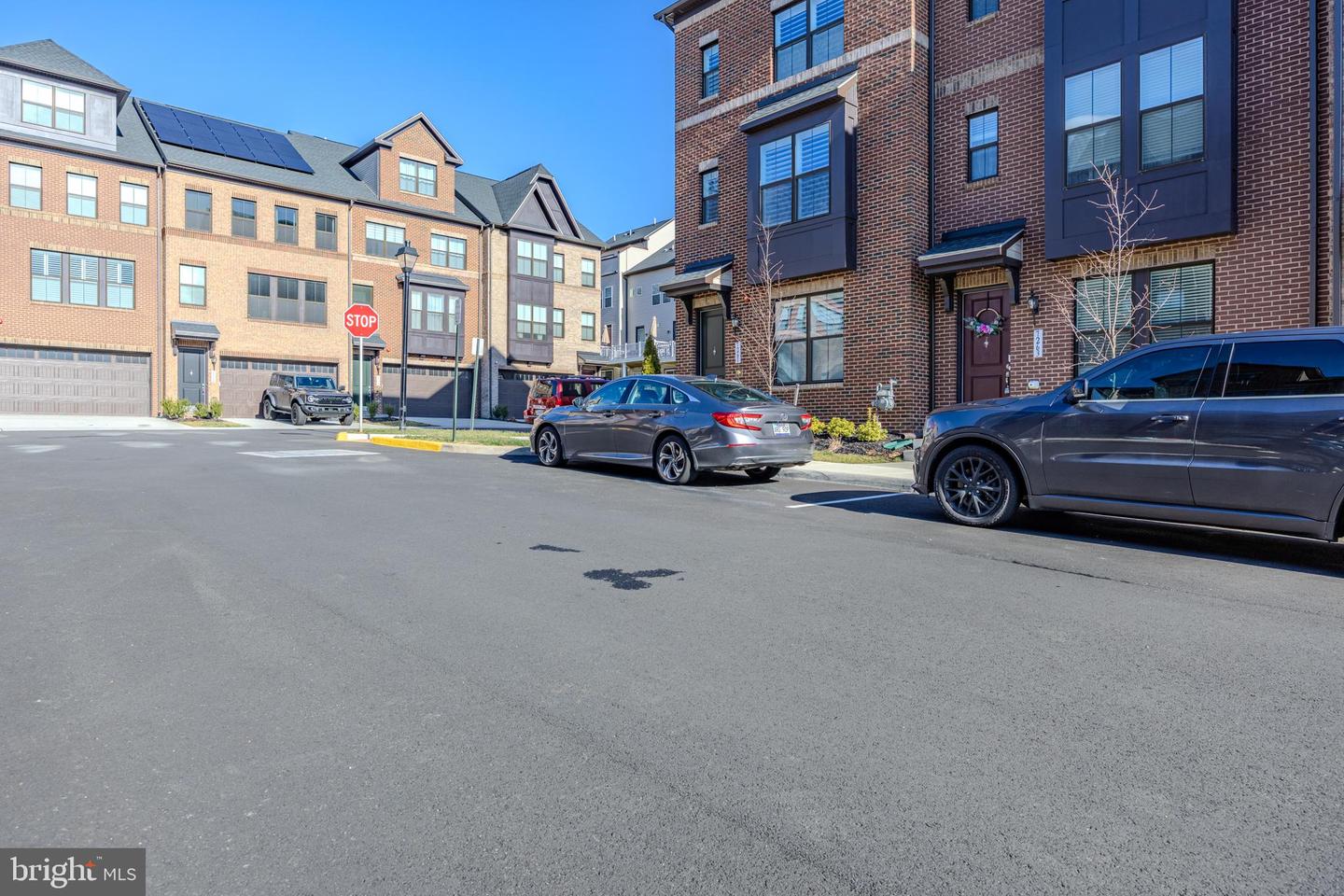 7263 NITTANY LN, ALEXANDRIA, Virginia 22306, 4 Bedrooms Bedrooms, ,2 BathroomsBathrooms,Residential,For sale,7263 NITTANY LN,VAFX2284934 MLS # VAFX2284934