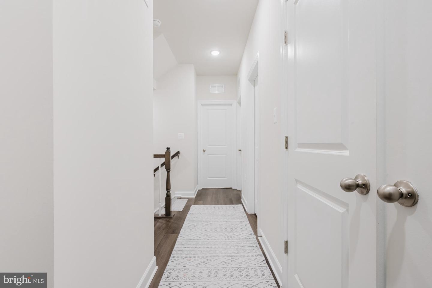 7263 NITTANY LN, ALEXANDRIA, Virginia 22306, 4 Bedrooms Bedrooms, ,2 BathroomsBathrooms,Residential,For sale,7263 NITTANY LN,VAFX2284934 MLS # VAFX2284934