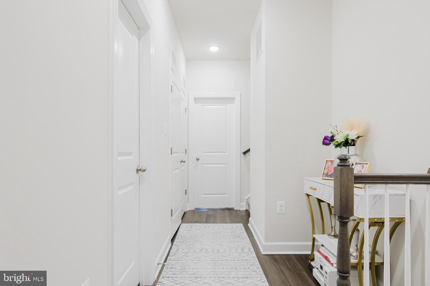 7263 NITTANY LN, ALEXANDRIA, Virginia 22306, 4 Bedrooms Bedrooms, ,2 BathroomsBathrooms,Residential,For sale,7263 NITTANY LN,VAFX2284934 MLS # VAFX2284934