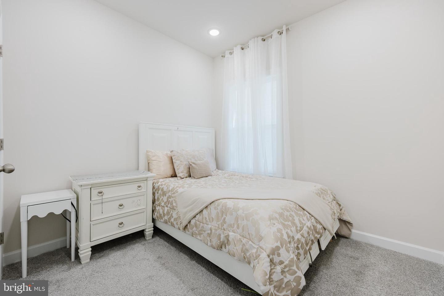 7263 NITTANY LN, ALEXANDRIA, Virginia 22306, 4 Bedrooms Bedrooms, ,2 BathroomsBathrooms,Residential,For sale,7263 NITTANY LN,VAFX2284934 MLS # VAFX2284934