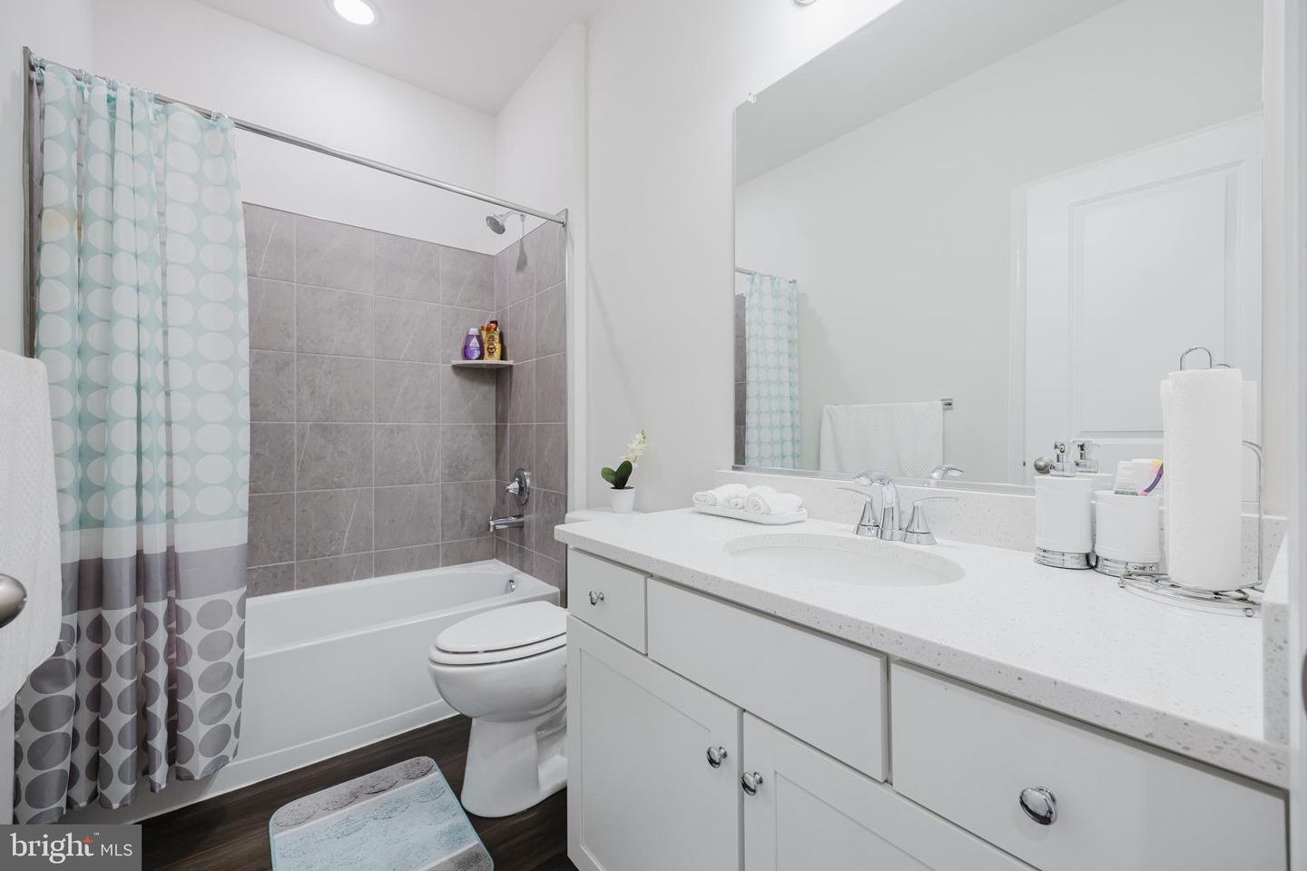 7263 NITTANY LN, ALEXANDRIA, Virginia 22306, 4 Bedrooms Bedrooms, ,2 BathroomsBathrooms,Residential,For sale,7263 NITTANY LN,VAFX2284934 MLS # VAFX2284934