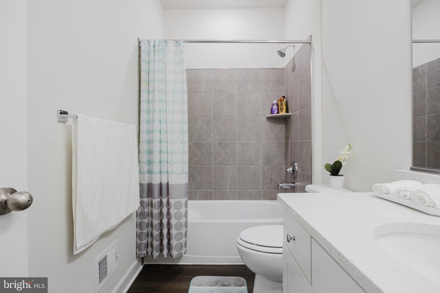 7263 NITTANY LN, ALEXANDRIA, Virginia 22306, 4 Bedrooms Bedrooms, ,2 BathroomsBathrooms,Residential,For sale,7263 NITTANY LN,VAFX2284934 MLS # VAFX2284934