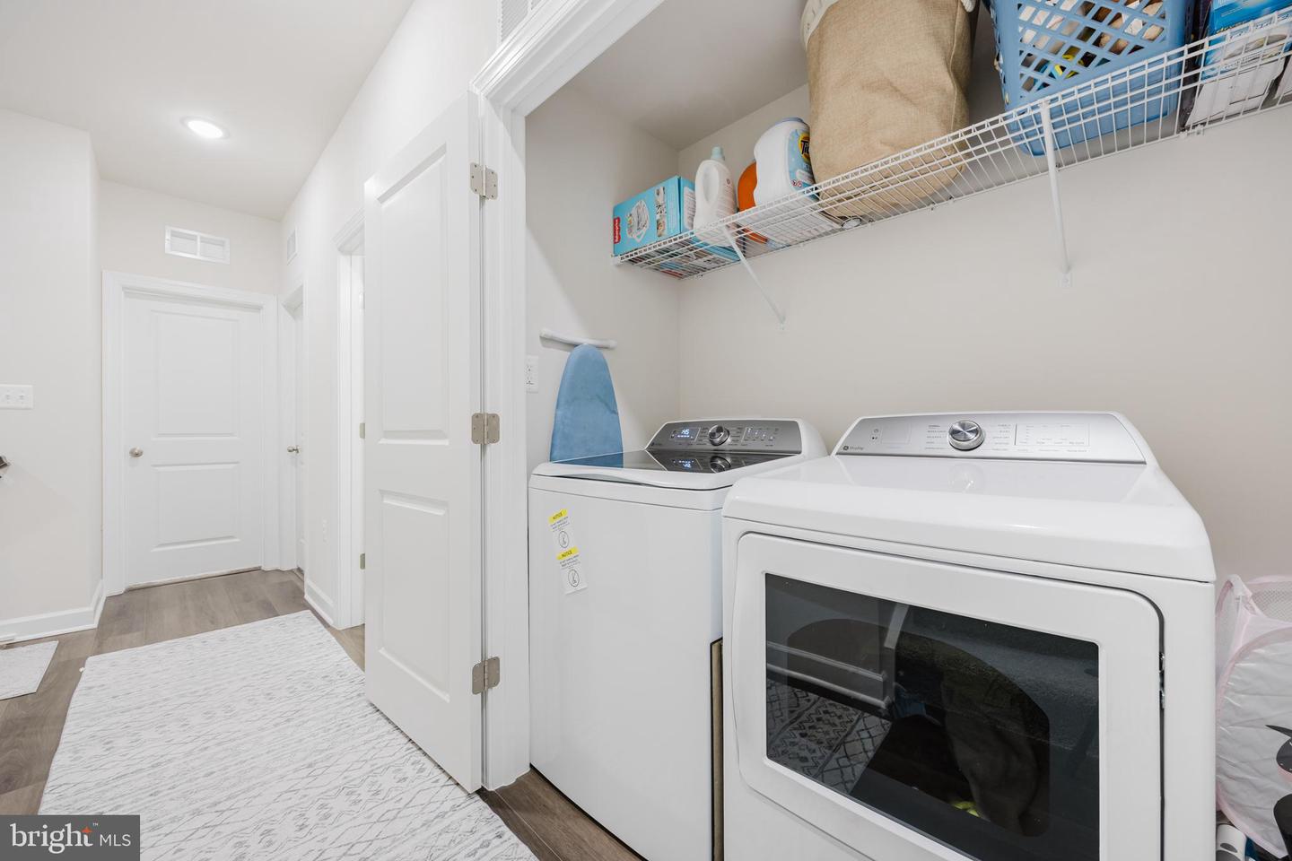 7263 NITTANY LN, ALEXANDRIA, Virginia 22306, 4 Bedrooms Bedrooms, ,2 BathroomsBathrooms,Residential,For sale,7263 NITTANY LN,VAFX2284934 MLS # VAFX2284934