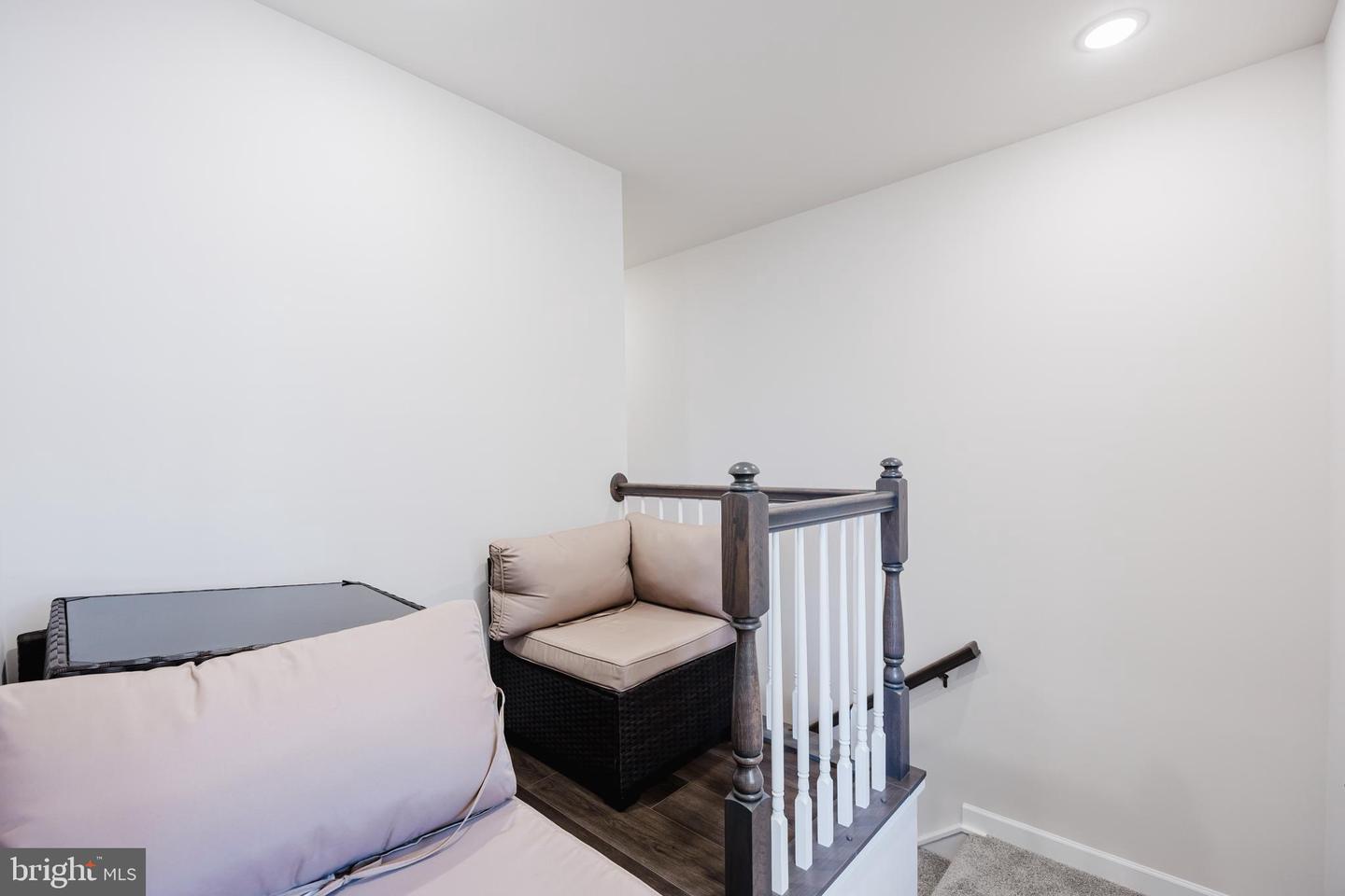 7263 NITTANY LN, ALEXANDRIA, Virginia 22306, 4 Bedrooms Bedrooms, ,2 BathroomsBathrooms,Residential,For sale,7263 NITTANY LN,VAFX2284934 MLS # VAFX2284934