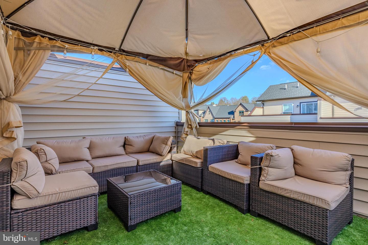 7263 NITTANY LN, ALEXANDRIA, Virginia 22306, 4 Bedrooms Bedrooms, ,2 BathroomsBathrooms,Residential,For sale,7263 NITTANY LN,VAFX2284934 MLS # VAFX2284934