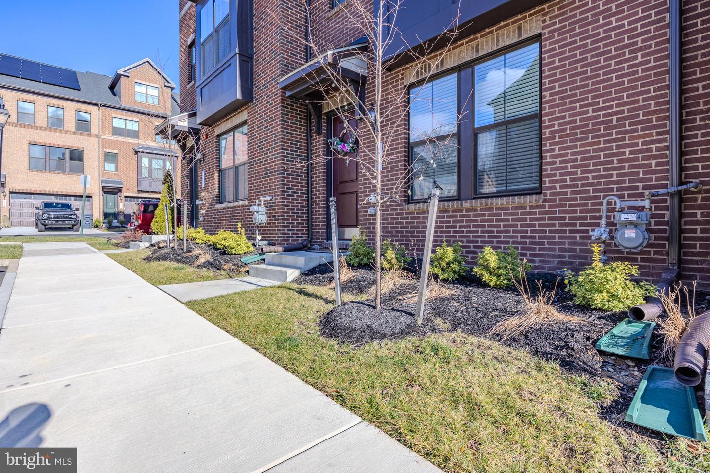 7263 NITTANY LN, ALEXANDRIA, Virginia 22306, 4 Bedrooms Bedrooms, ,2 BathroomsBathrooms,Residential,For sale,7263 NITTANY LN,VAFX2284934 MLS # VAFX2284934