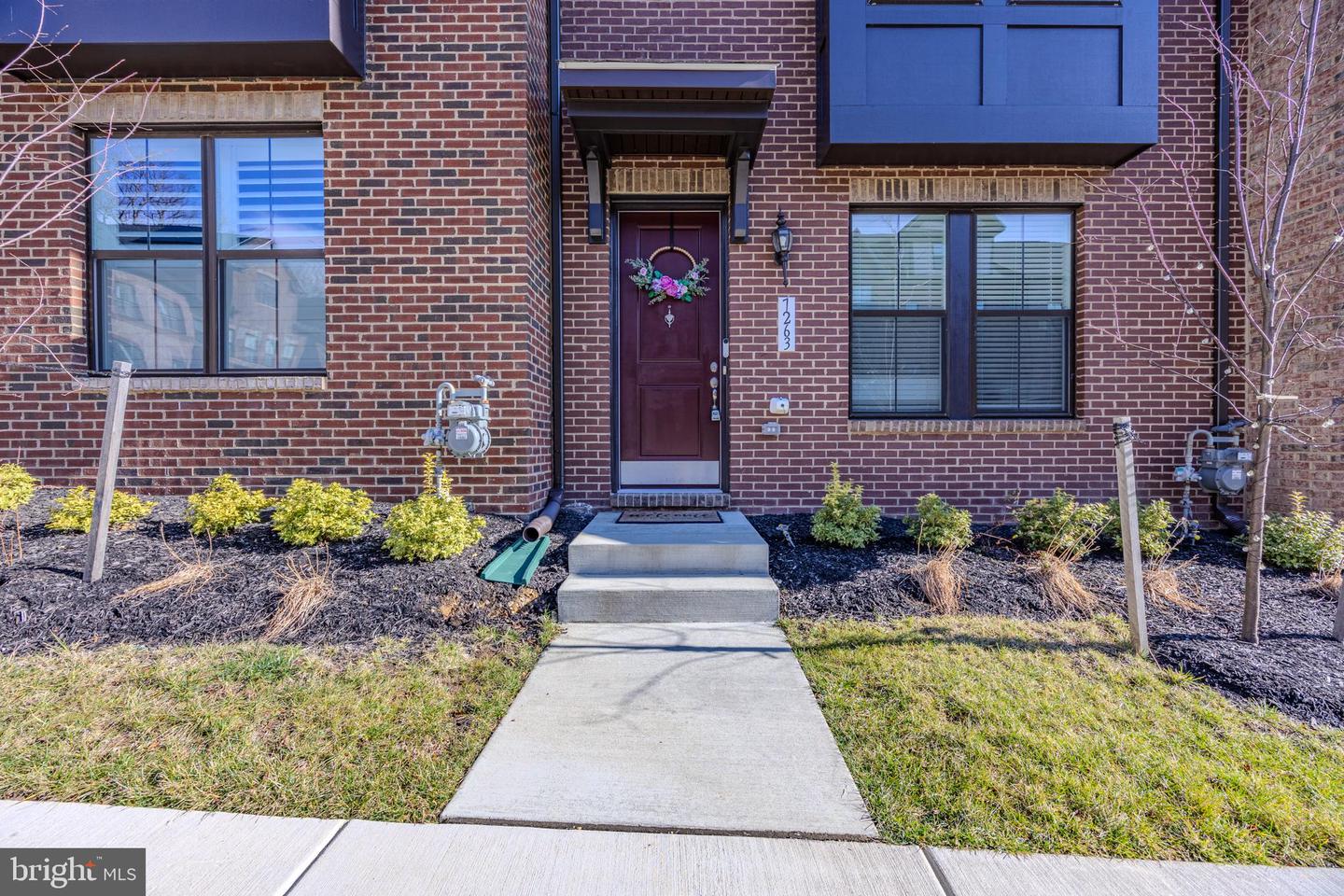 7263 NITTANY LN, ALEXANDRIA, Virginia 22306, 4 Bedrooms Bedrooms, ,2 BathroomsBathrooms,Residential,For sale,7263 NITTANY LN,VAFX2284934 MLS # VAFX2284934