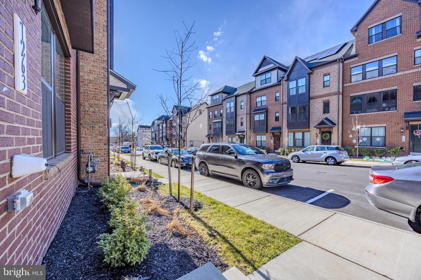 7263 NITTANY LN, ALEXANDRIA, Virginia 22306, 4 Bedrooms Bedrooms, ,2 BathroomsBathrooms,Residential,For sale,7263 NITTANY LN,VAFX2284934 MLS # VAFX2284934