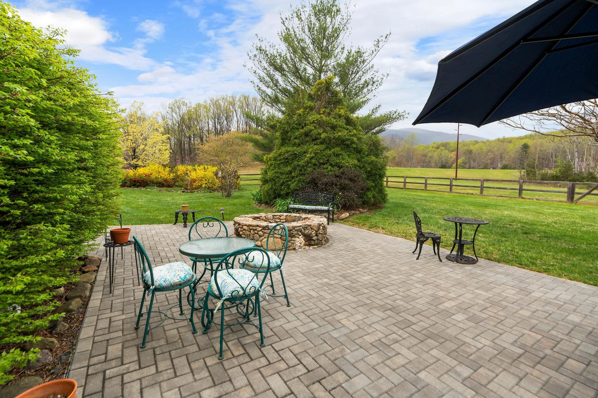 27 BLACK WALNUT LN, NELLYSFORD, Virginia 22958, 5 Bedrooms Bedrooms, ,5 BathroomsBathrooms,Residential,27 BLACK WALNUT LN,663193 MLS # 663193