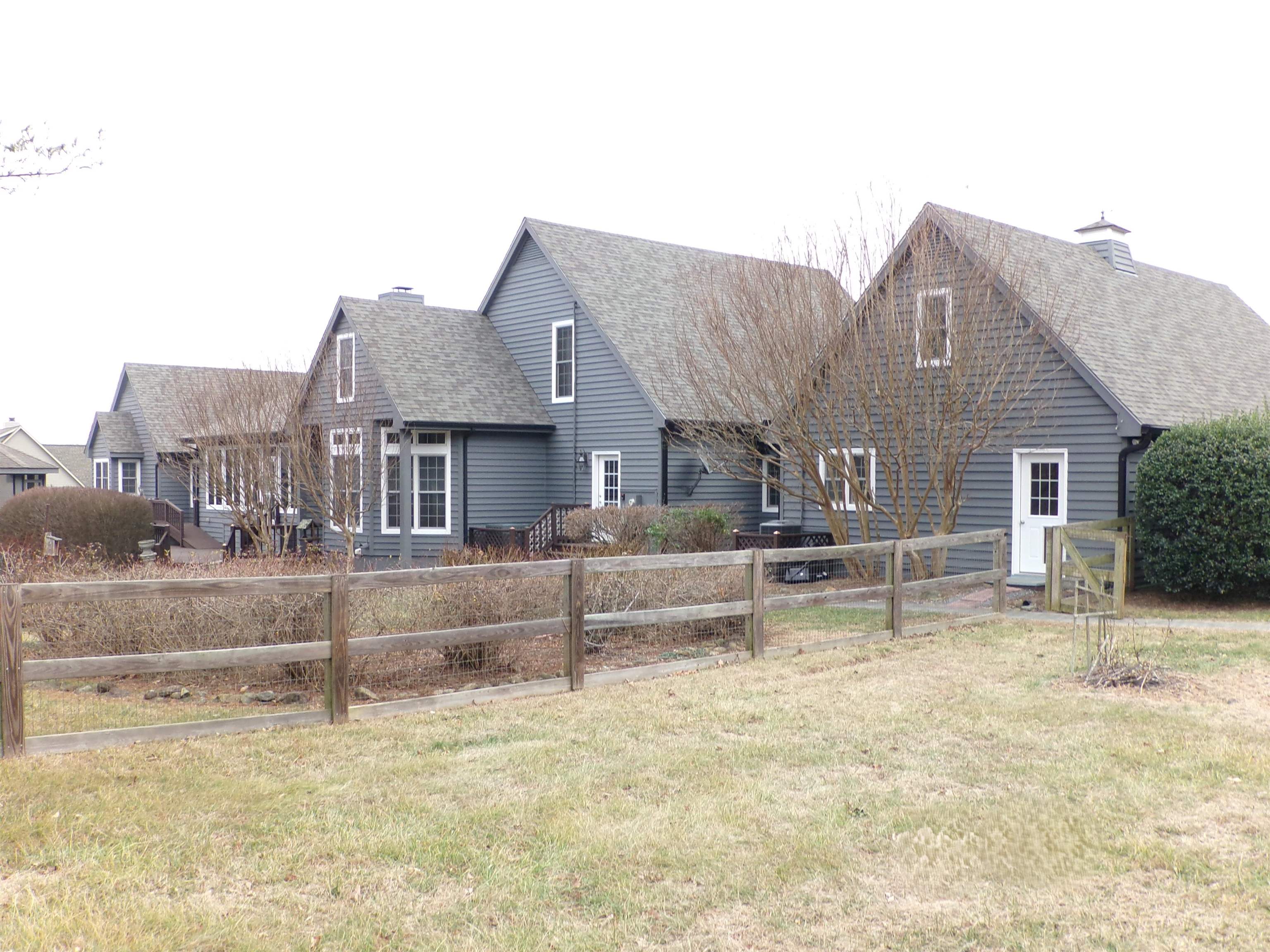 27 BLACK WALNUT LN, NELLYSFORD, Virginia 22958, 5 Bedrooms Bedrooms, ,5 BathroomsBathrooms,Residential,27 BLACK WALNUT LN,663193 MLS # 663193