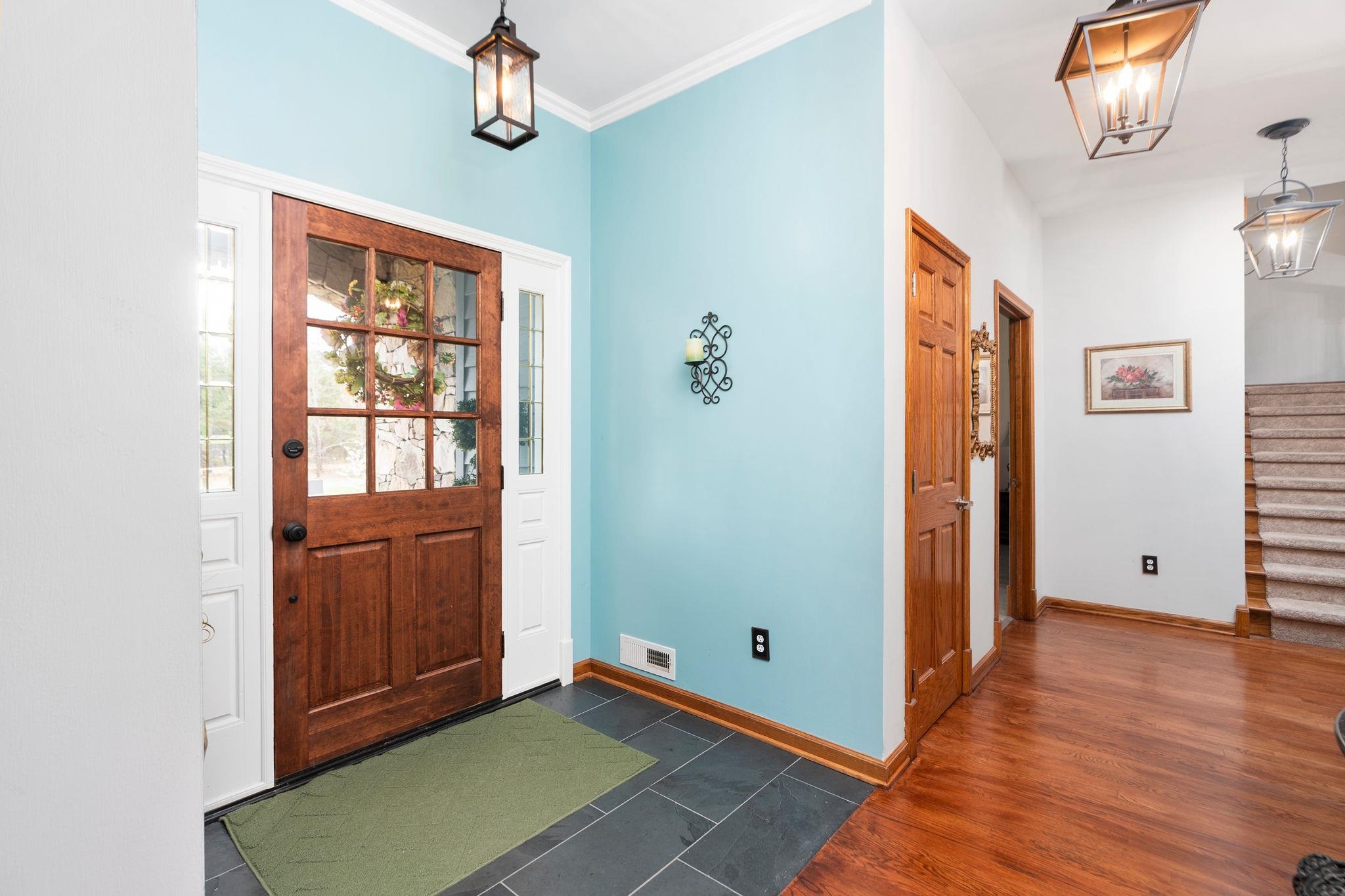 27 BLACK WALNUT LN, NELLYSFORD, Virginia 22958, 5 Bedrooms Bedrooms, ,5 BathroomsBathrooms,Residential,27 BLACK WALNUT LN,663193 MLS # 663193