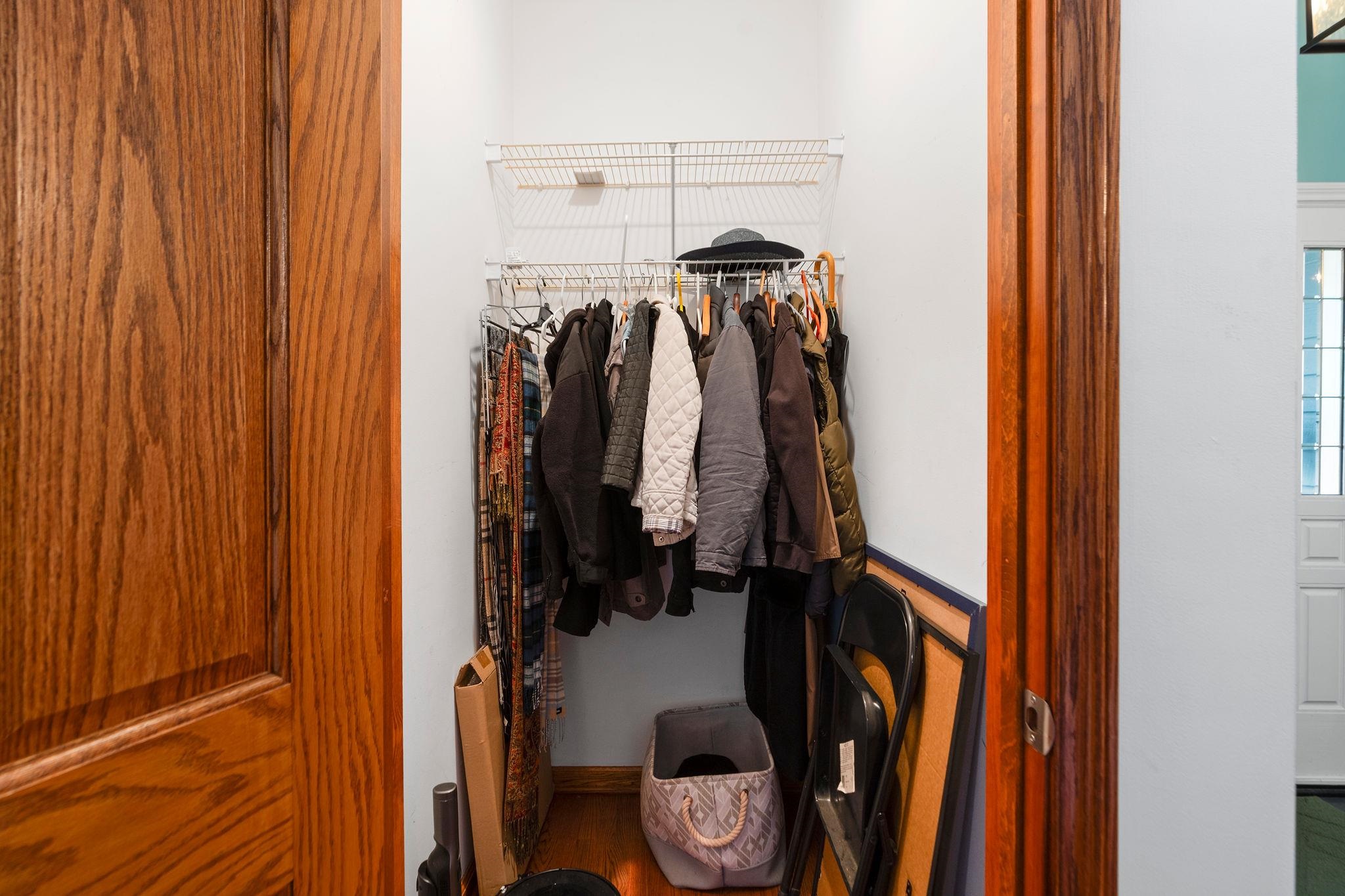 27 BLACK WALNUT LN, NELLYSFORD, Virginia 22958, 5 Bedrooms Bedrooms, ,5 BathroomsBathrooms,Residential,27 BLACK WALNUT LN,663193 MLS # 663193