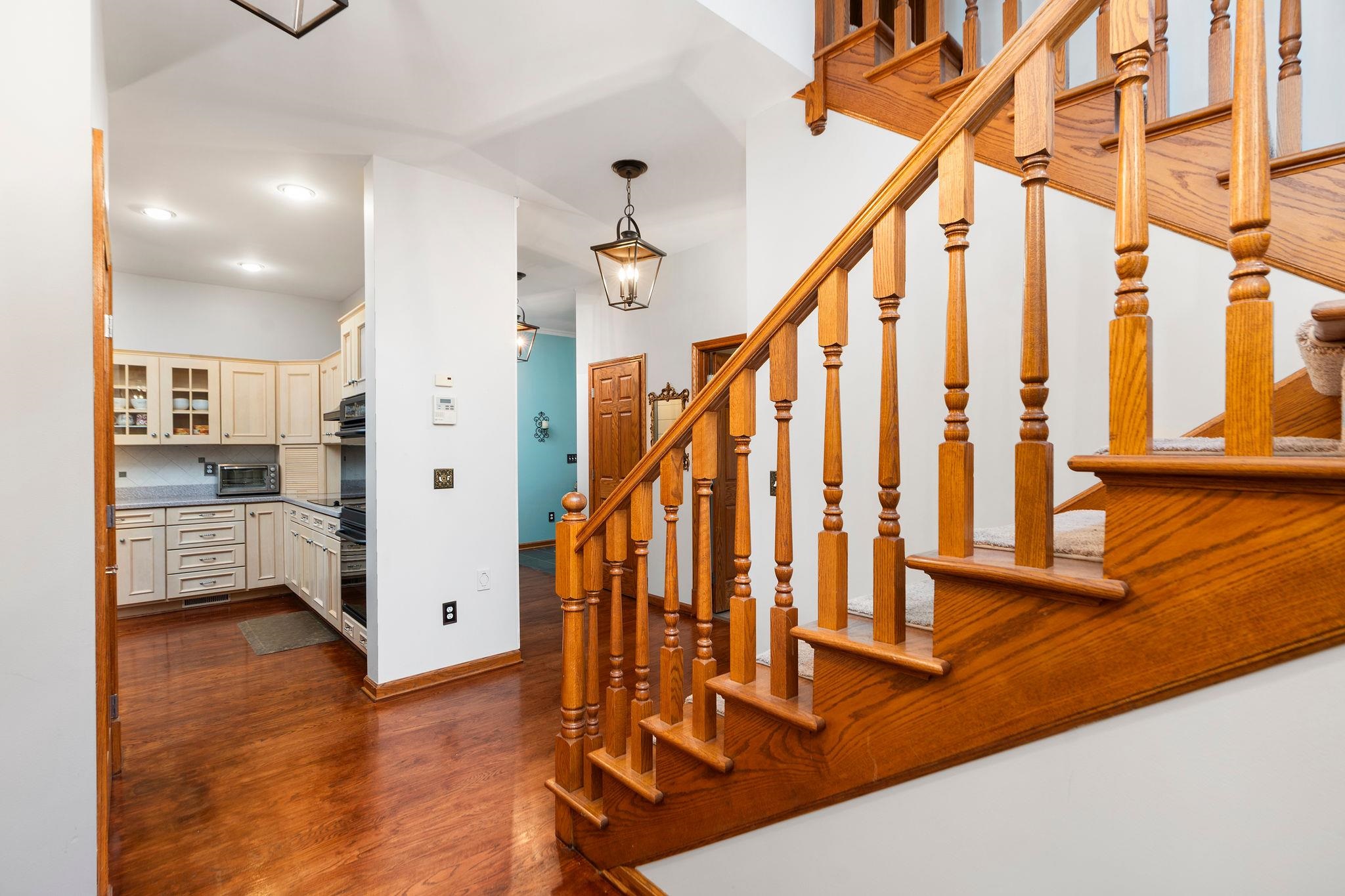 27 BLACK WALNUT LN, NELLYSFORD, Virginia 22958, 5 Bedrooms Bedrooms, ,5 BathroomsBathrooms,Residential,27 BLACK WALNUT LN,663193 MLS # 663193