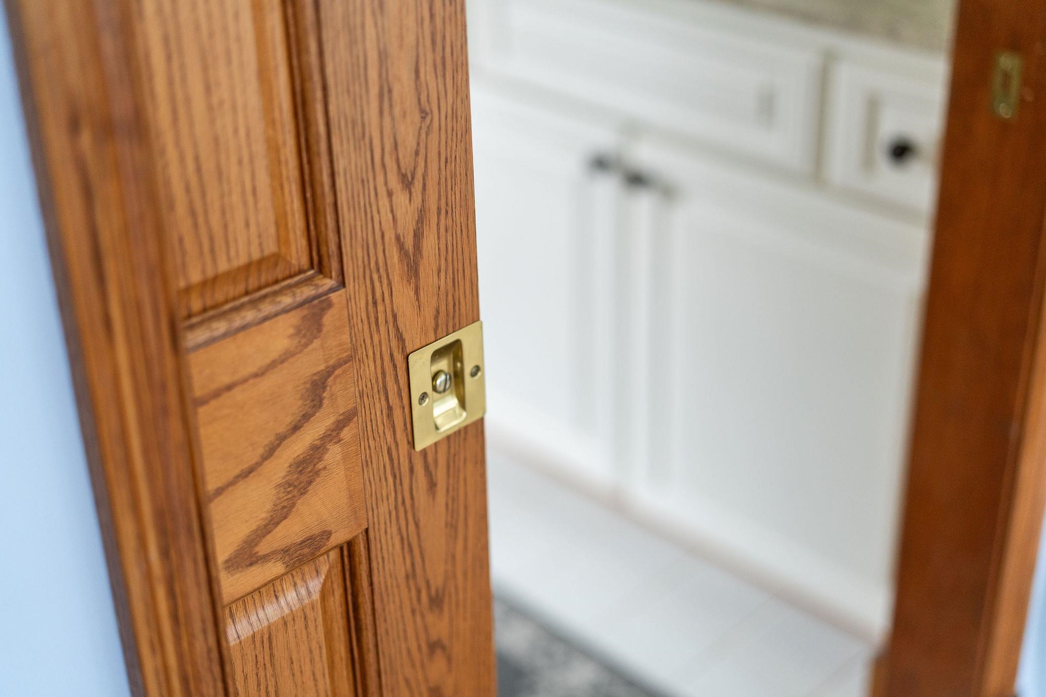 27 BLACK WALNUT LN, NELLYSFORD, Virginia 22958, 5 Bedrooms Bedrooms, ,5 BathroomsBathrooms,Residential,27 BLACK WALNUT LN,663193 MLS # 663193