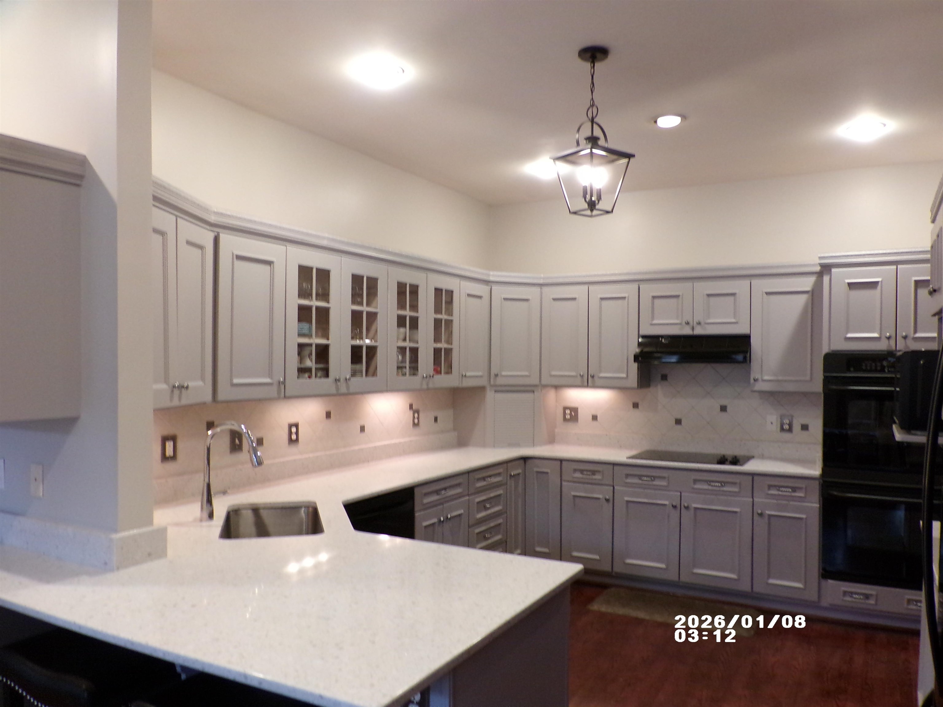 27 BLACK WALNUT LN, NELLYSFORD, Virginia 22958, 5 Bedrooms Bedrooms, ,5 BathroomsBathrooms,Residential,27 BLACK WALNUT LN,663193 MLS # 663193