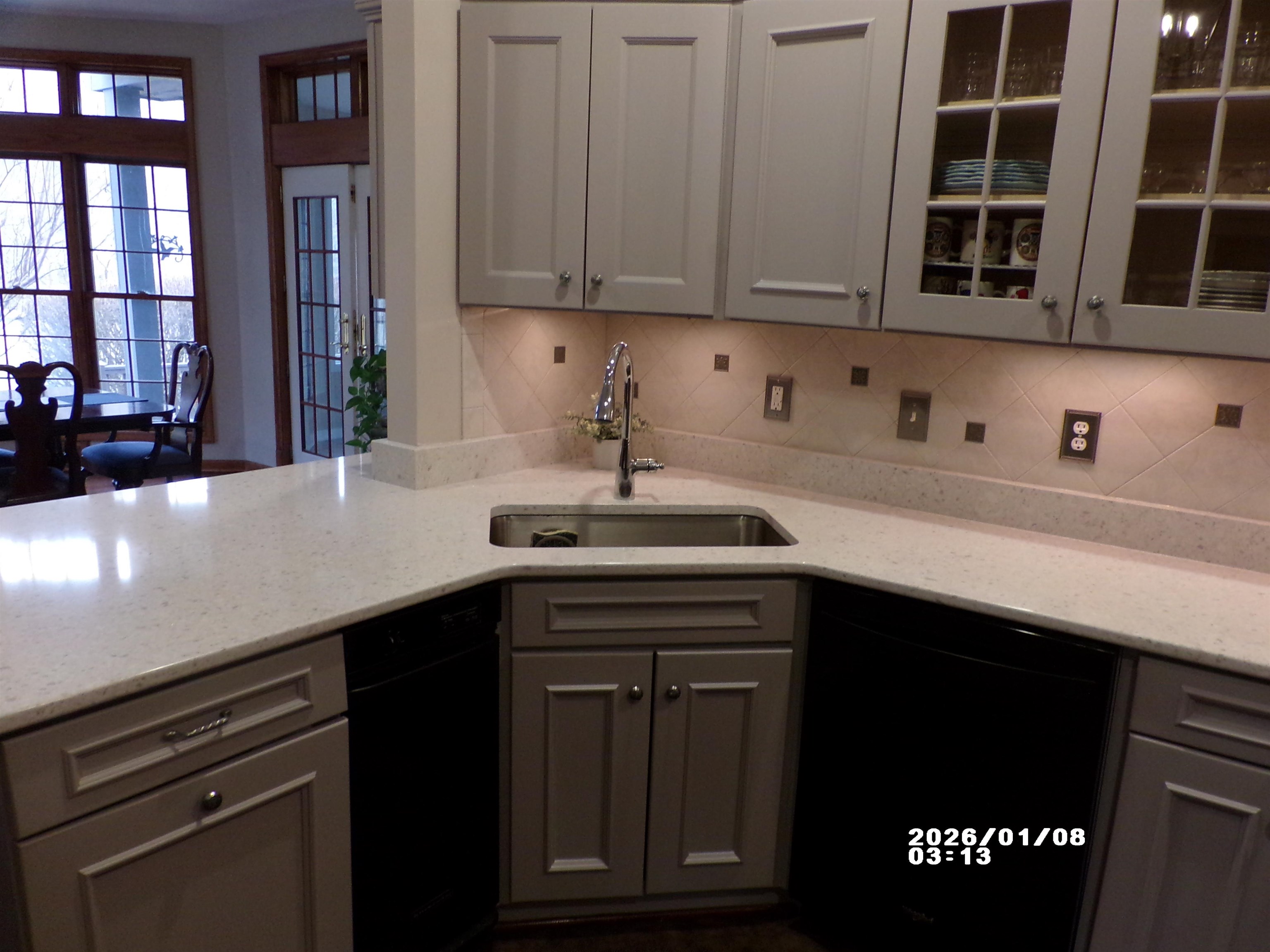 27 BLACK WALNUT LN, NELLYSFORD, Virginia 22958, 5 Bedrooms Bedrooms, ,5 BathroomsBathrooms,Residential,27 BLACK WALNUT LN,663193 MLS # 663193