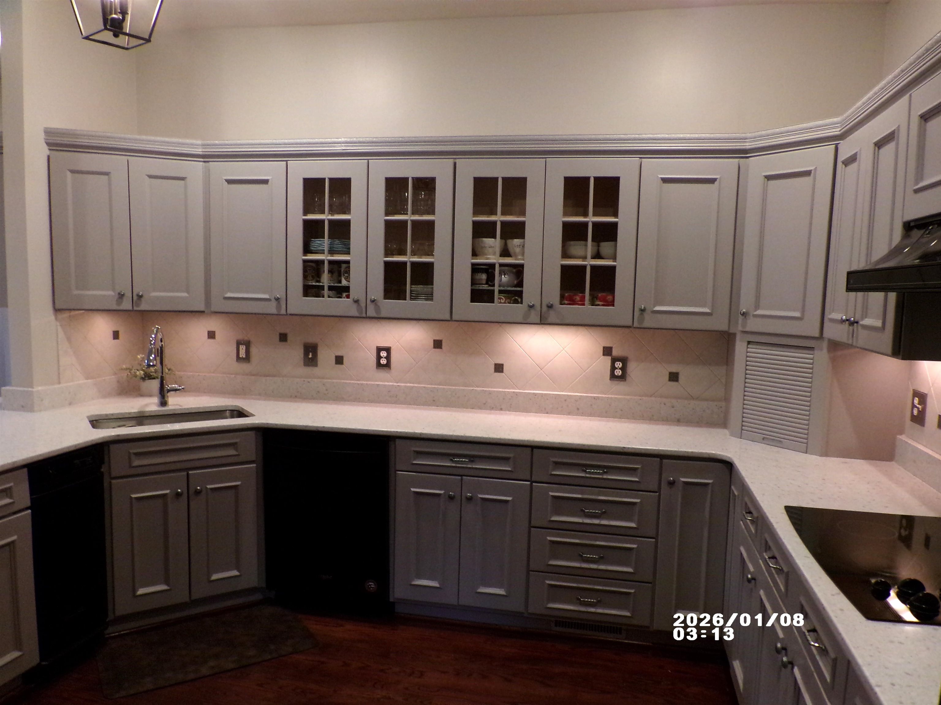 27 BLACK WALNUT LN, NELLYSFORD, Virginia 22958, 5 Bedrooms Bedrooms, ,5 BathroomsBathrooms,Residential,27 BLACK WALNUT LN,663193 MLS # 663193